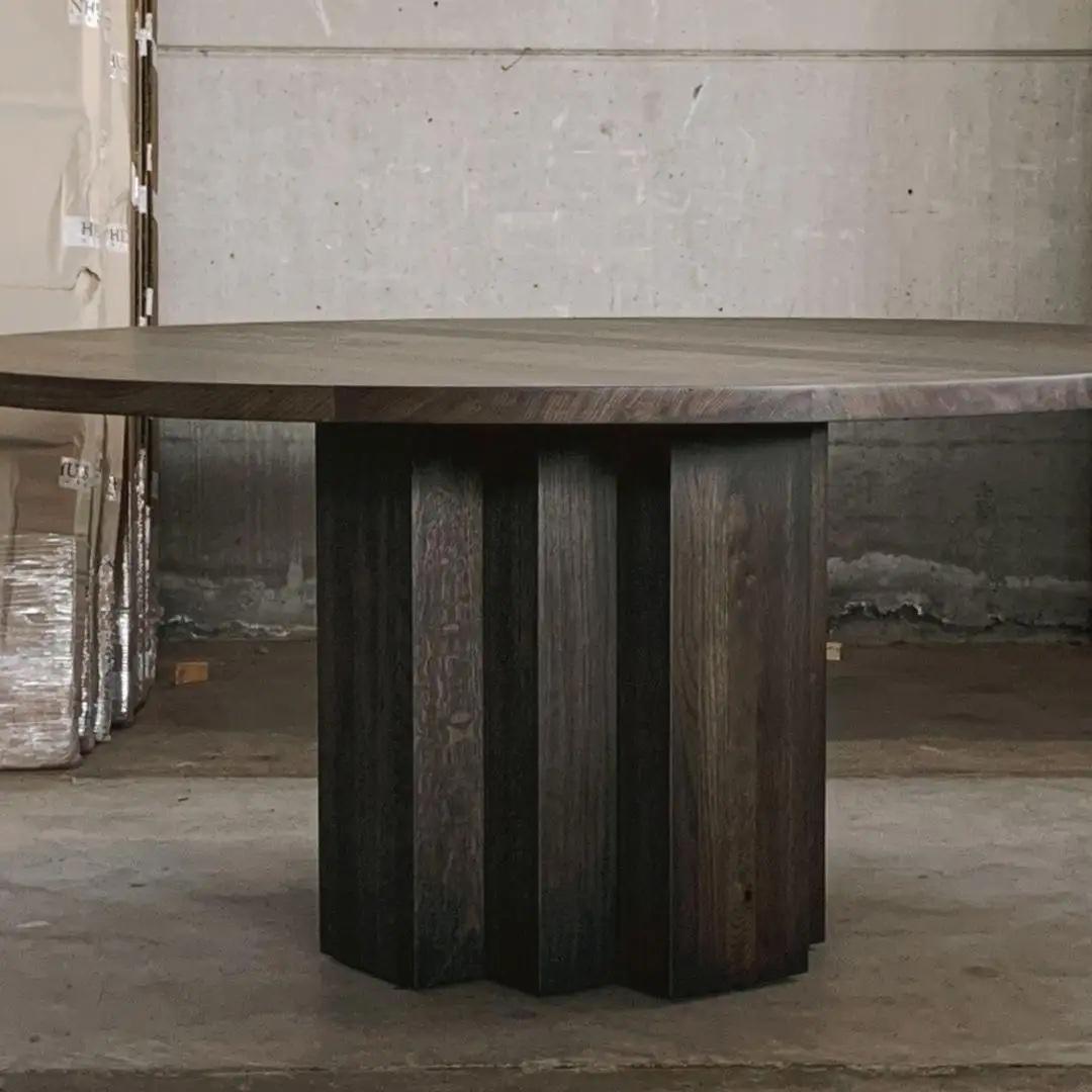 Table de salle à manger 71