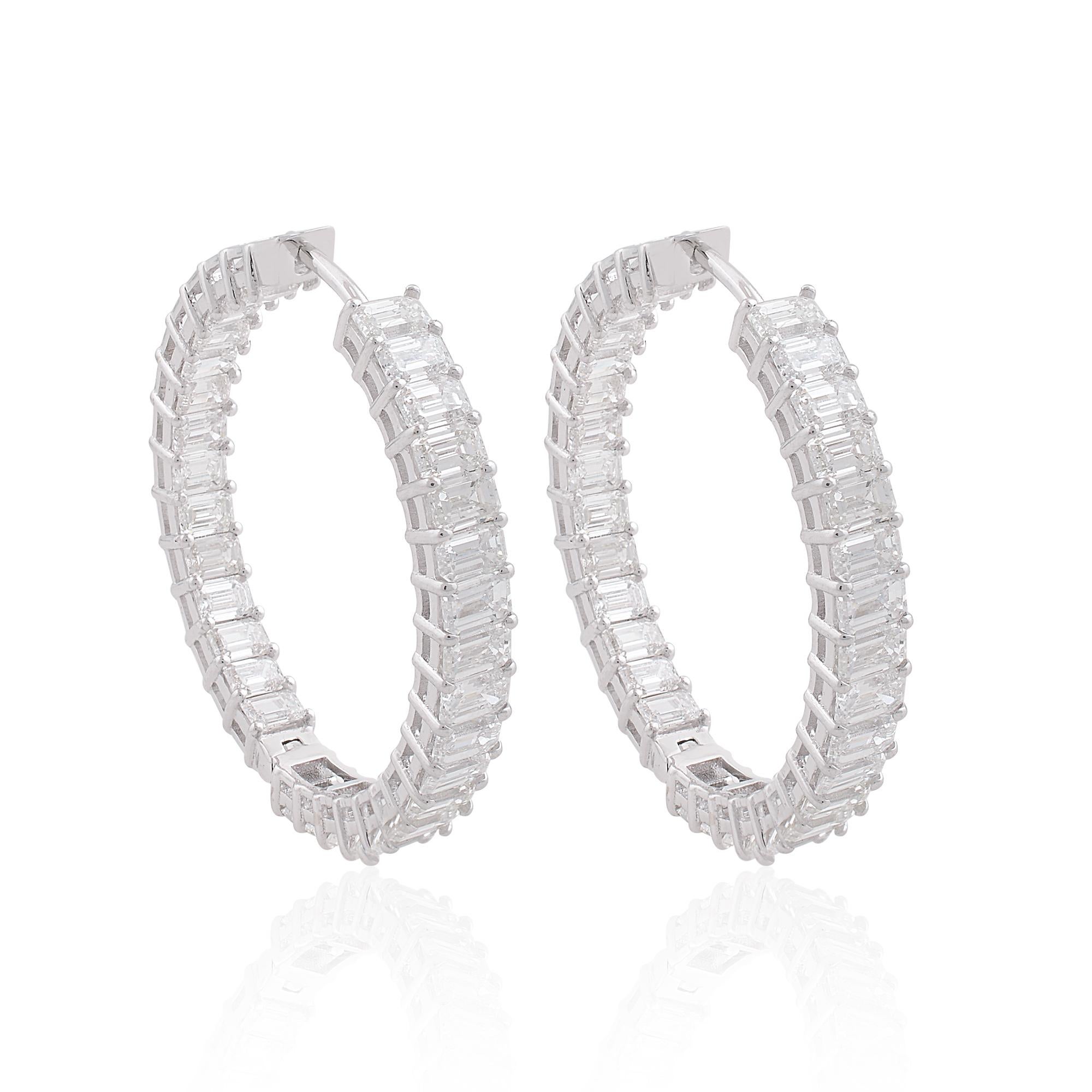 Suivez la vitrine de Spectrum Jewels pour découvrir la dernière collection et les pièces exclusives. Spectrum Jewels est fièrement classé parmi les meilleurs vendeurs sur 1stdibs avec des commentaires clients de 5 étoiles. Tous les articles