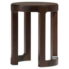 Side Tables