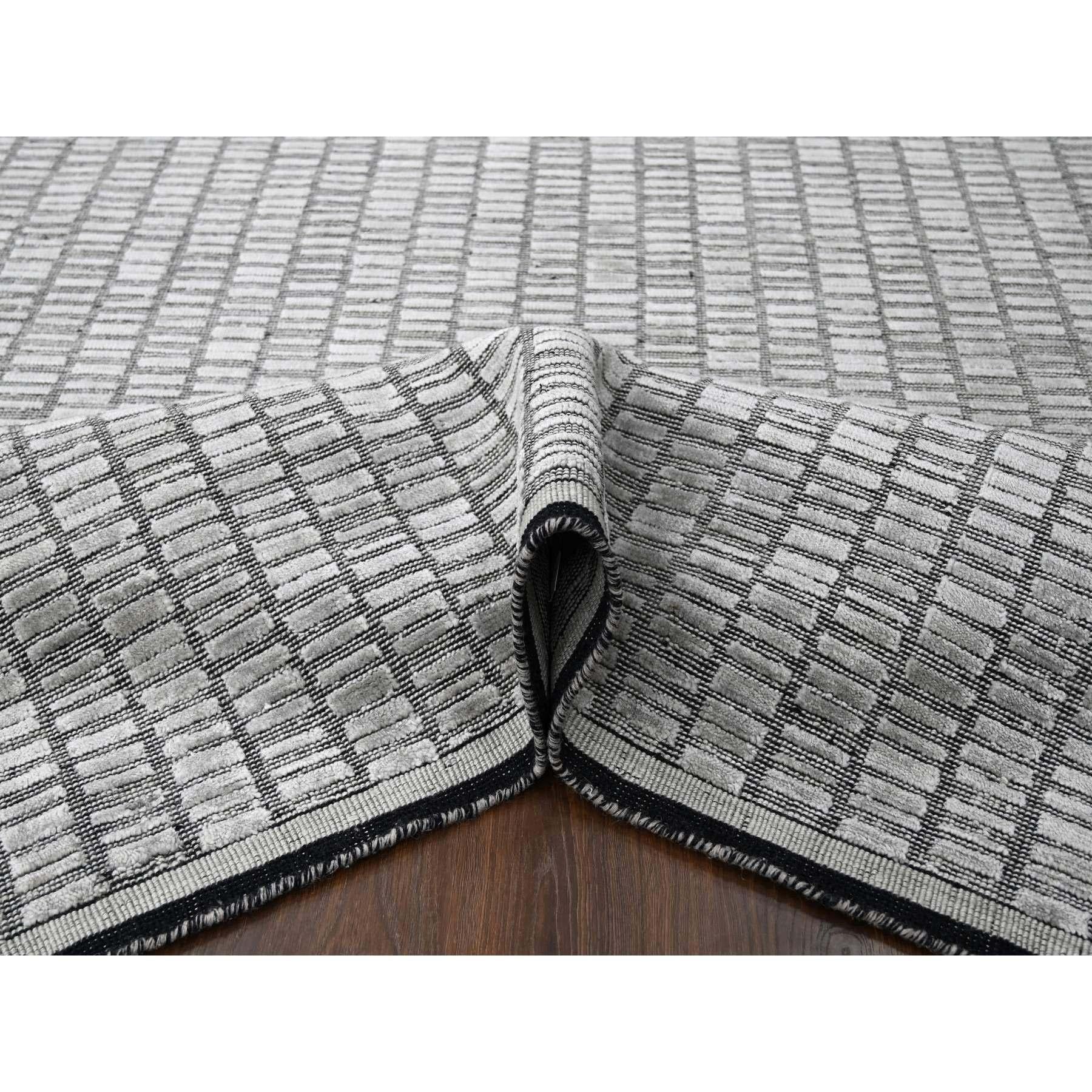 Annodato a mano 7'10 