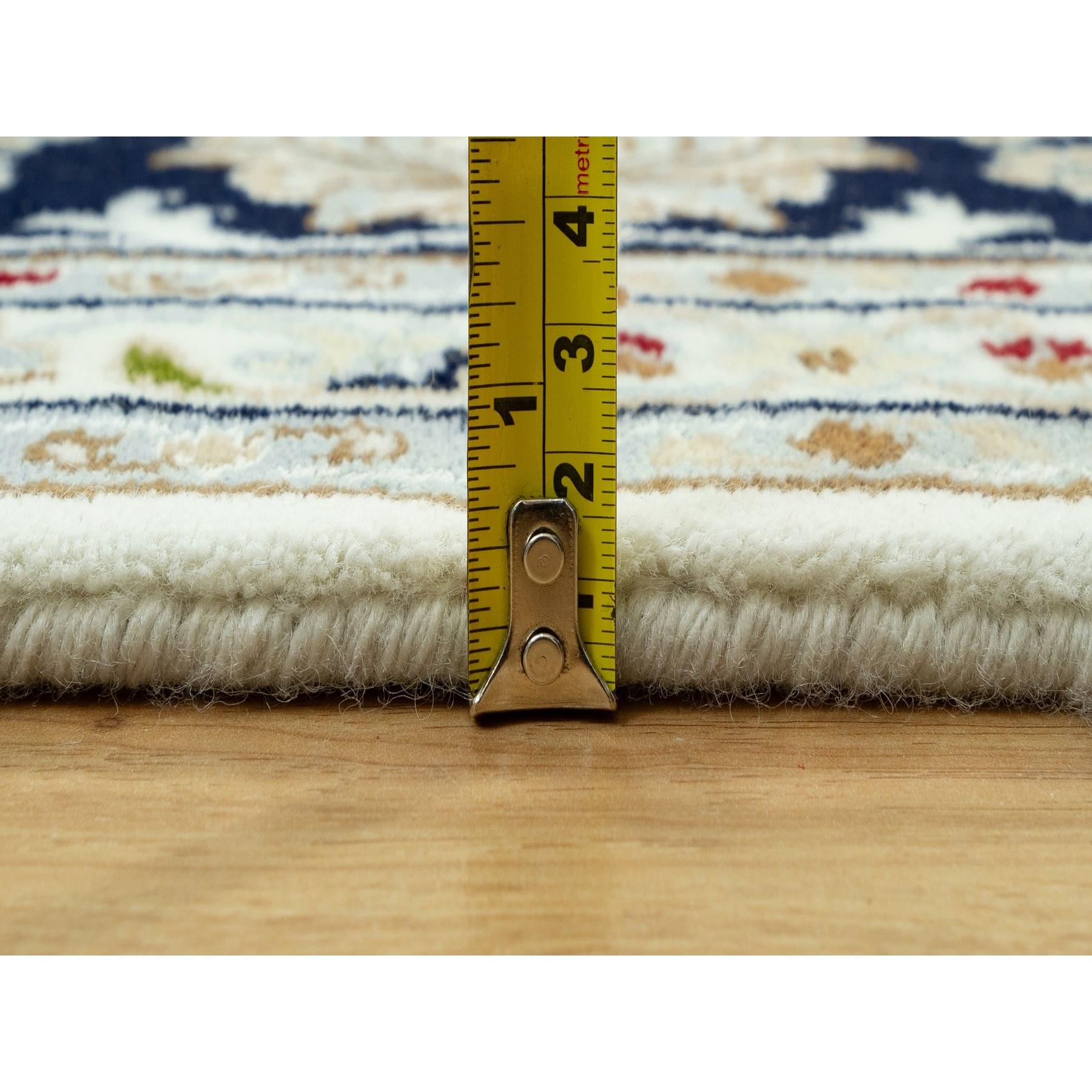 7'10