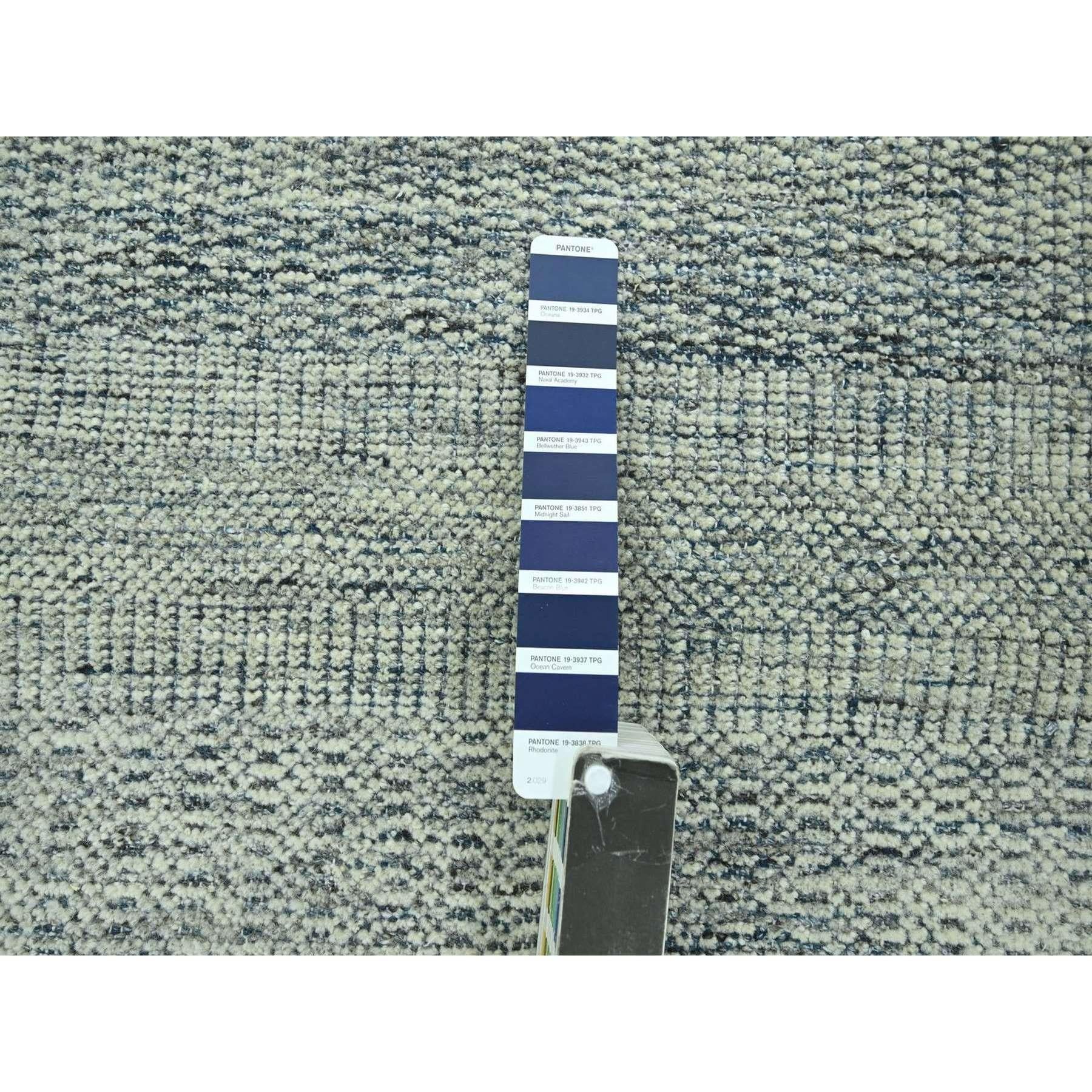 XXIe siècle et contemporain 7'10 