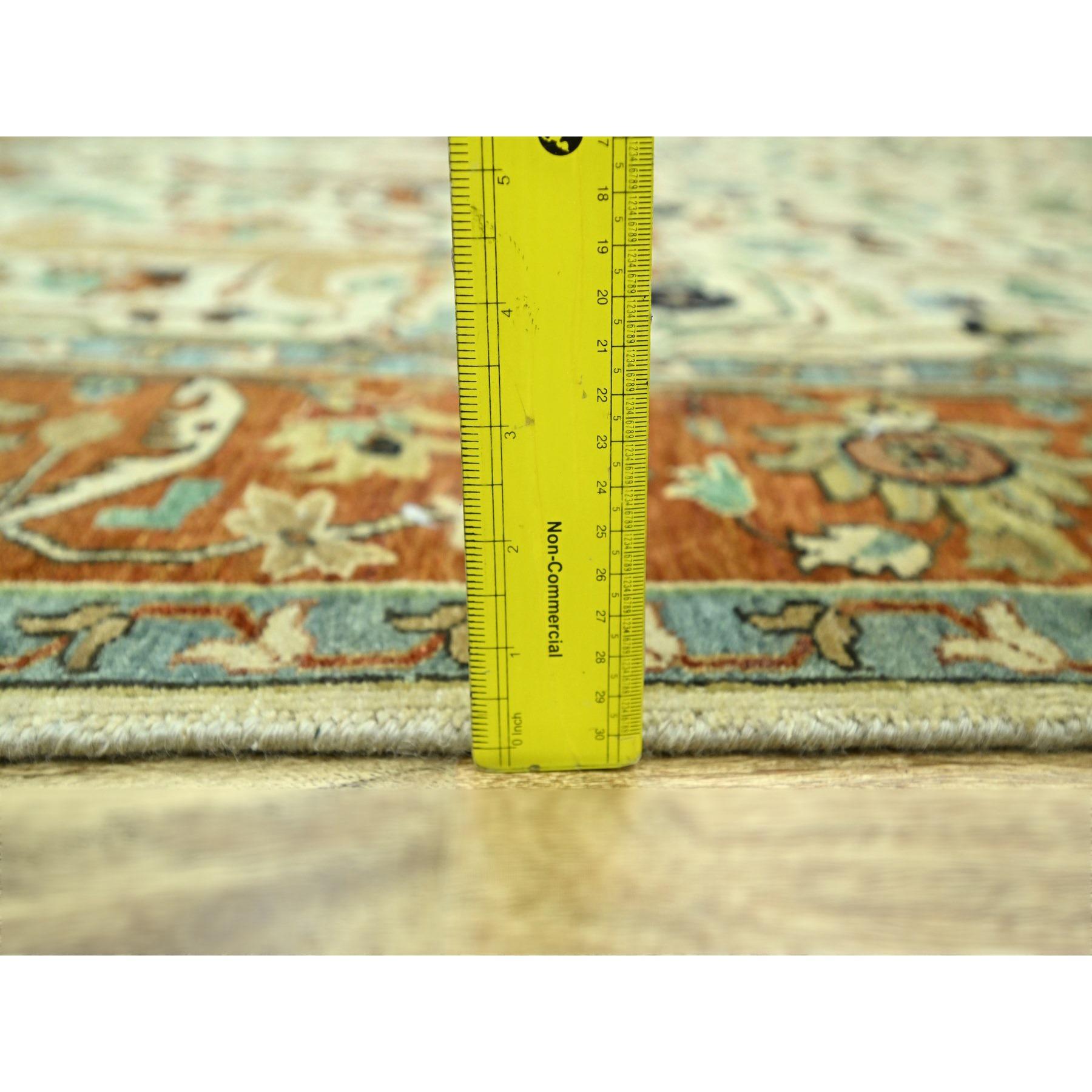 7'10 