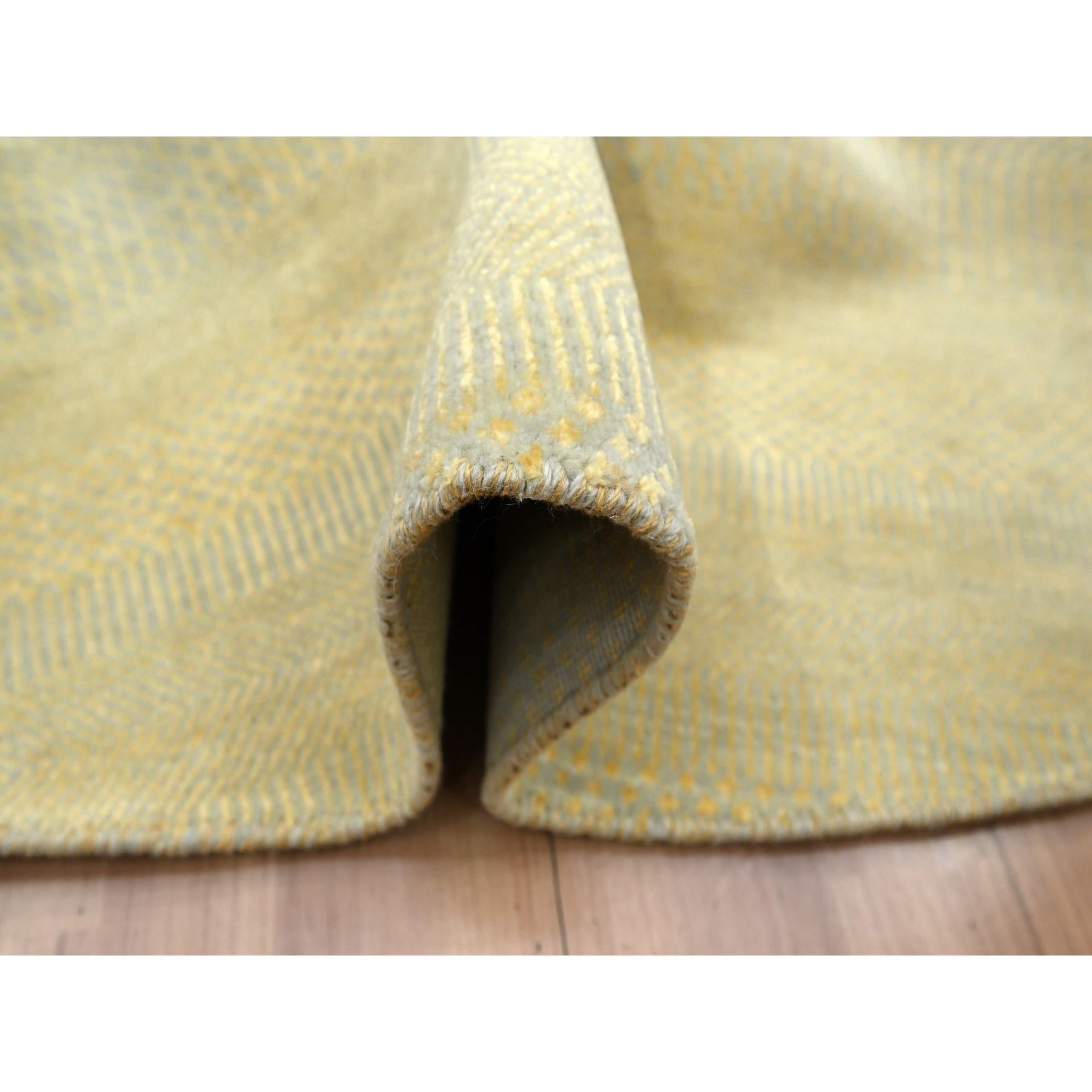 Annodato a mano 7'10 