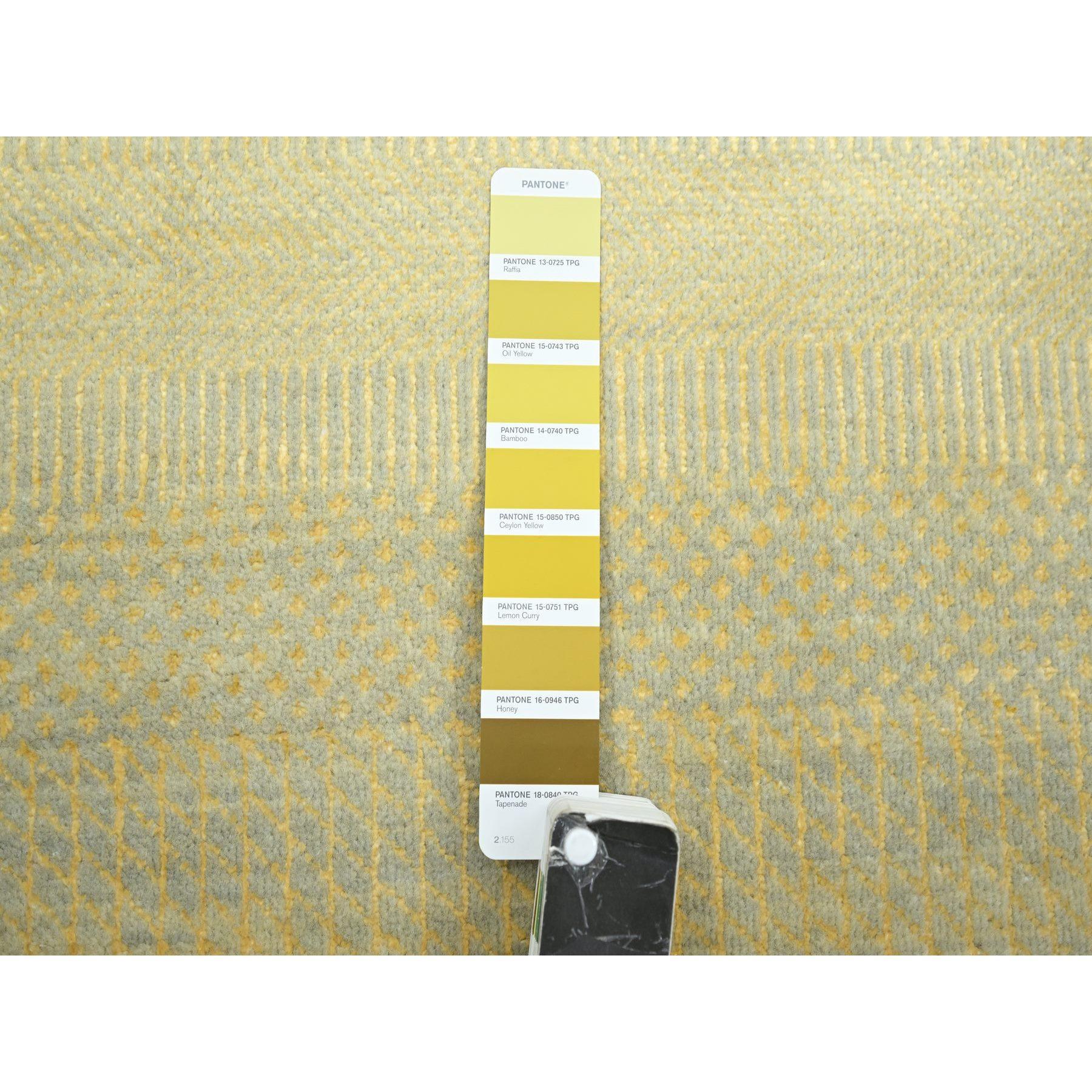 XXI secolo e contemporaneo 7'10 