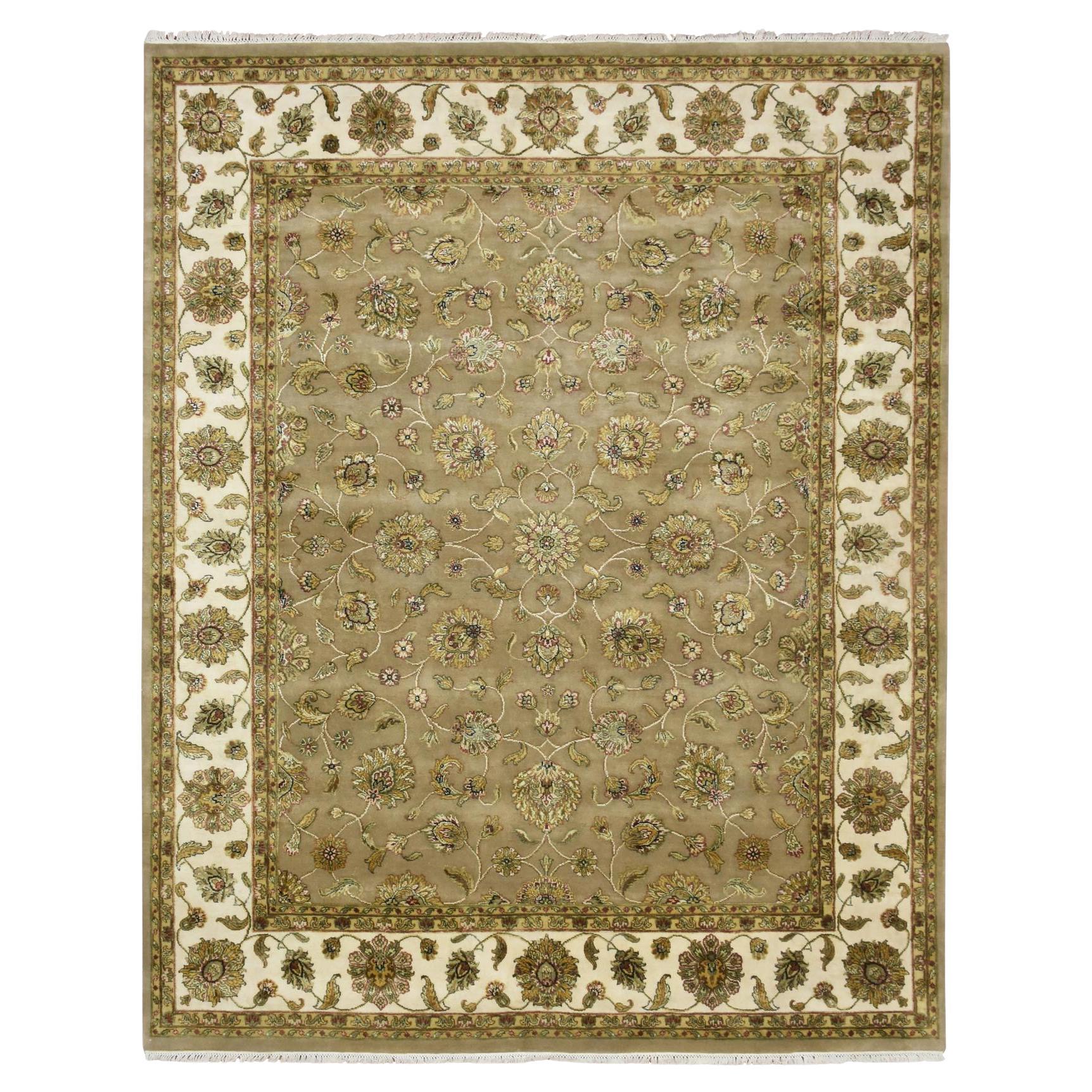 New And Custom More Carpets