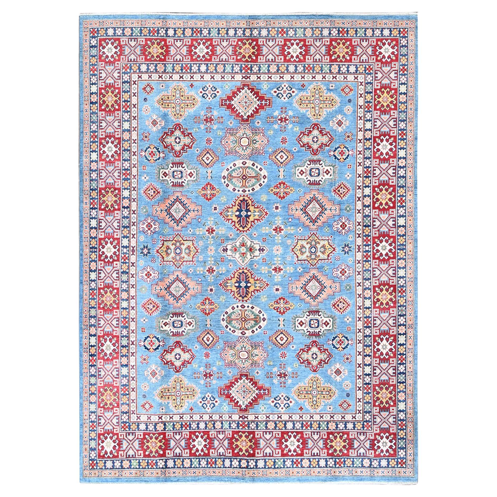 Neu und Sonderanfertigung More Carpets