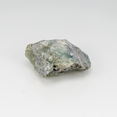71.10 Cts, Collectible Russian alexandrite specimen
