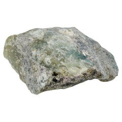 71.10 Cts, Collectible Russian alexandrite specimen