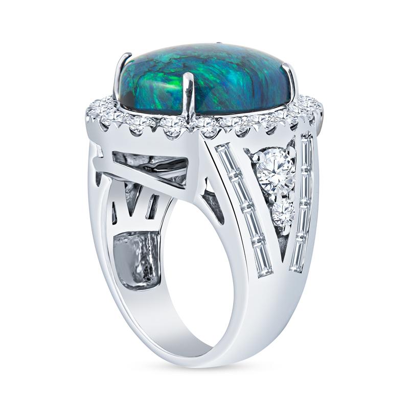black opal for sale