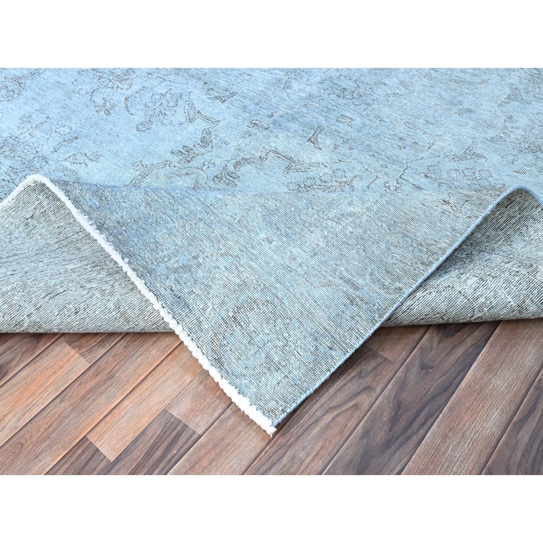 Metà XX secolo 7'1 