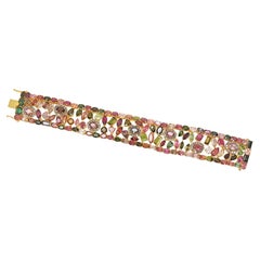 Cuff Bracelets