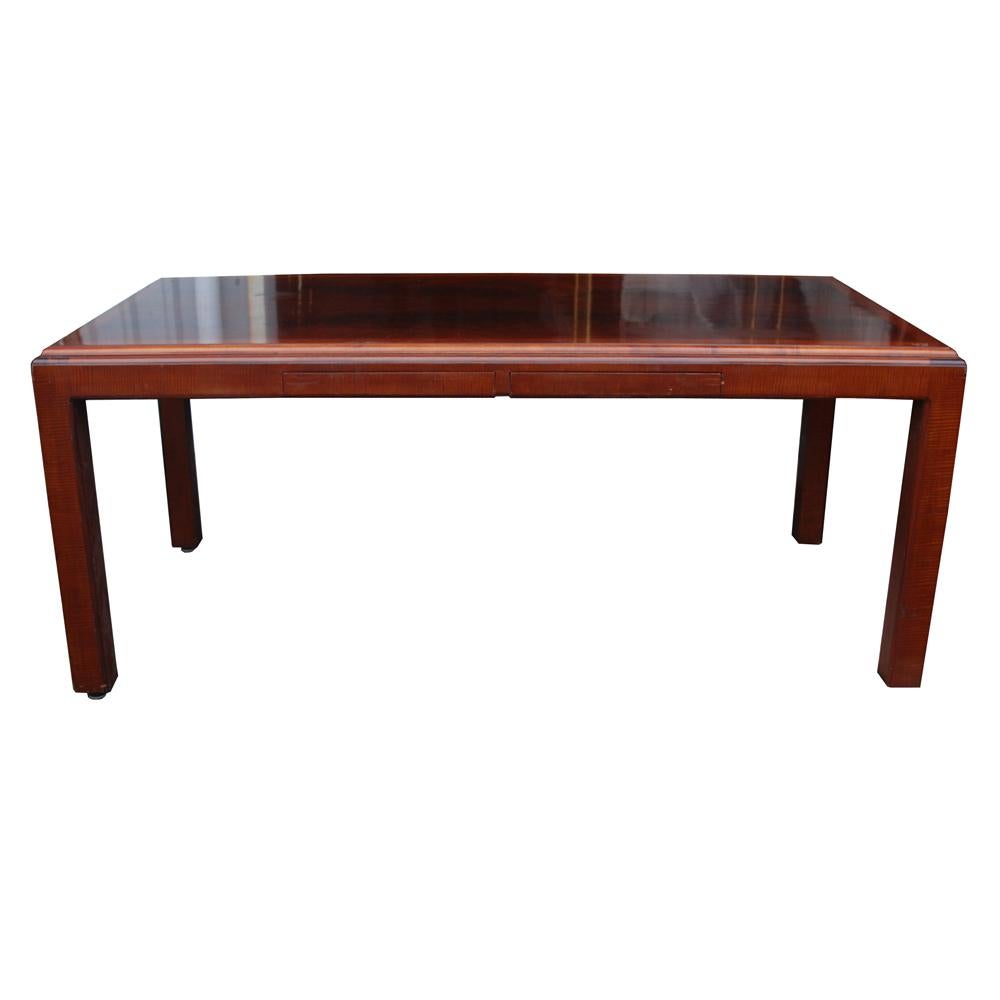 Helikon was a family-owned manufacturer since its founding in 1959 with a history of making fine office furniture. ICF Group, acquired Helikon in 1996.

72