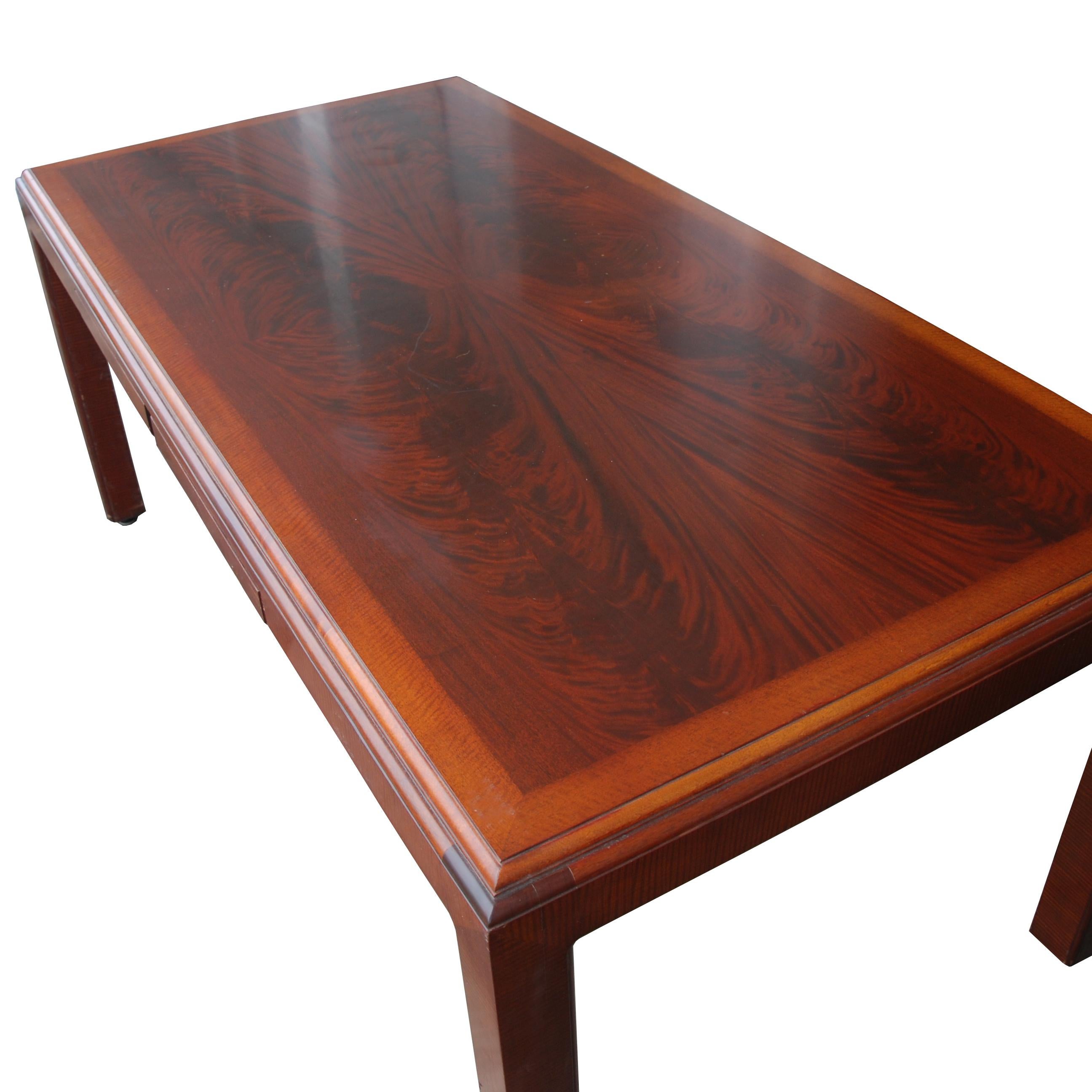 helikon desk