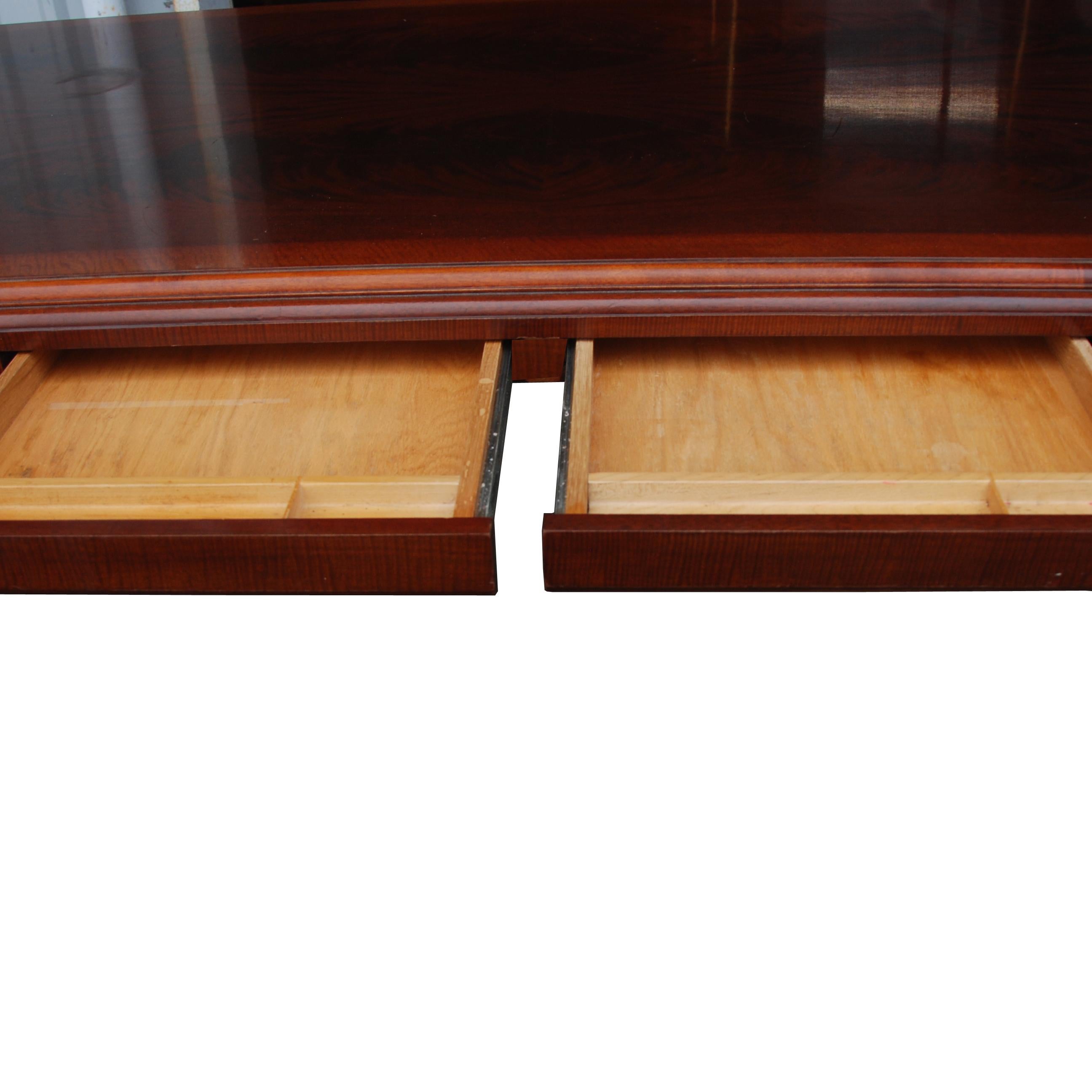 helikon office furniture