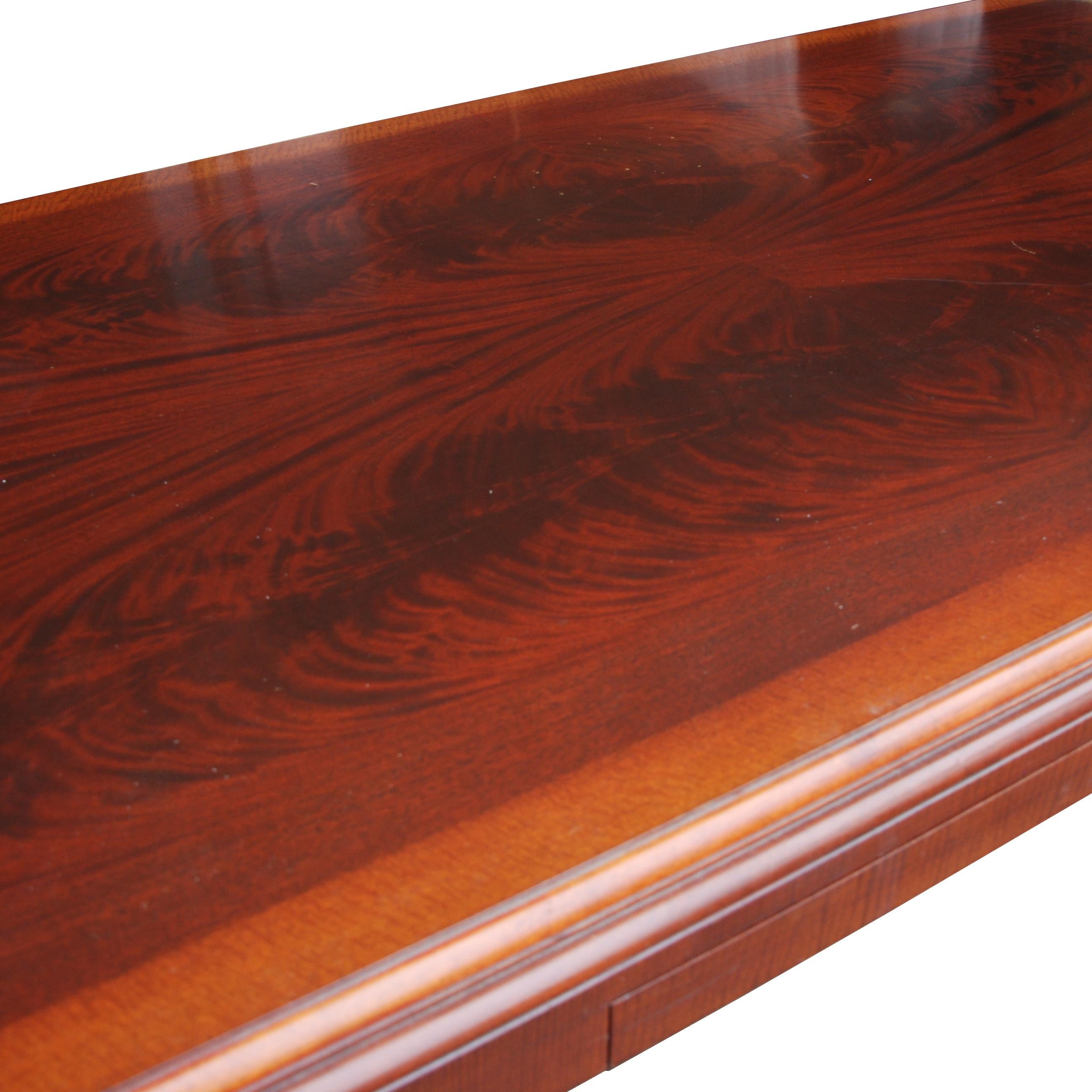 helikon furniture