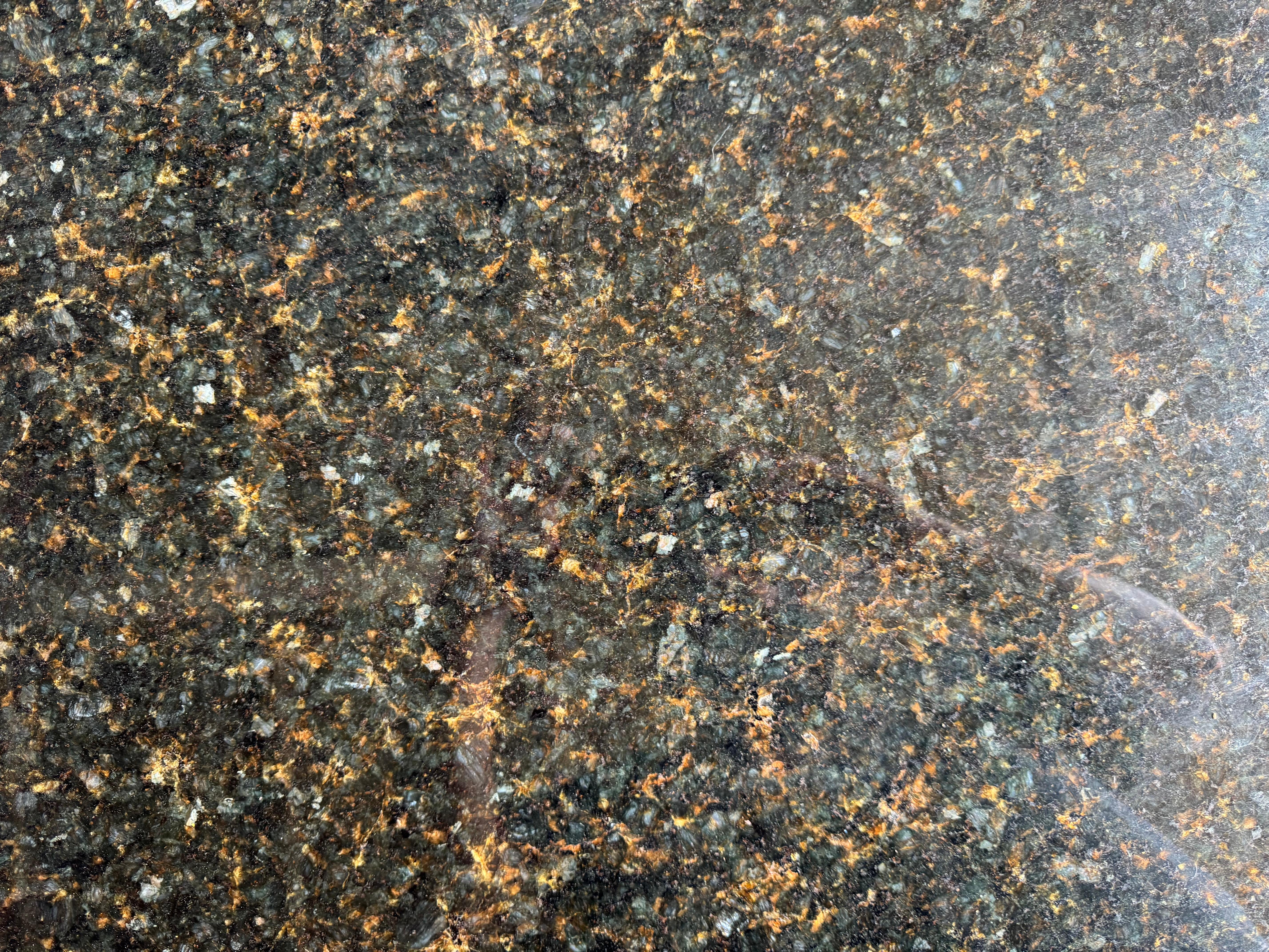 Table d'hippodrome 72