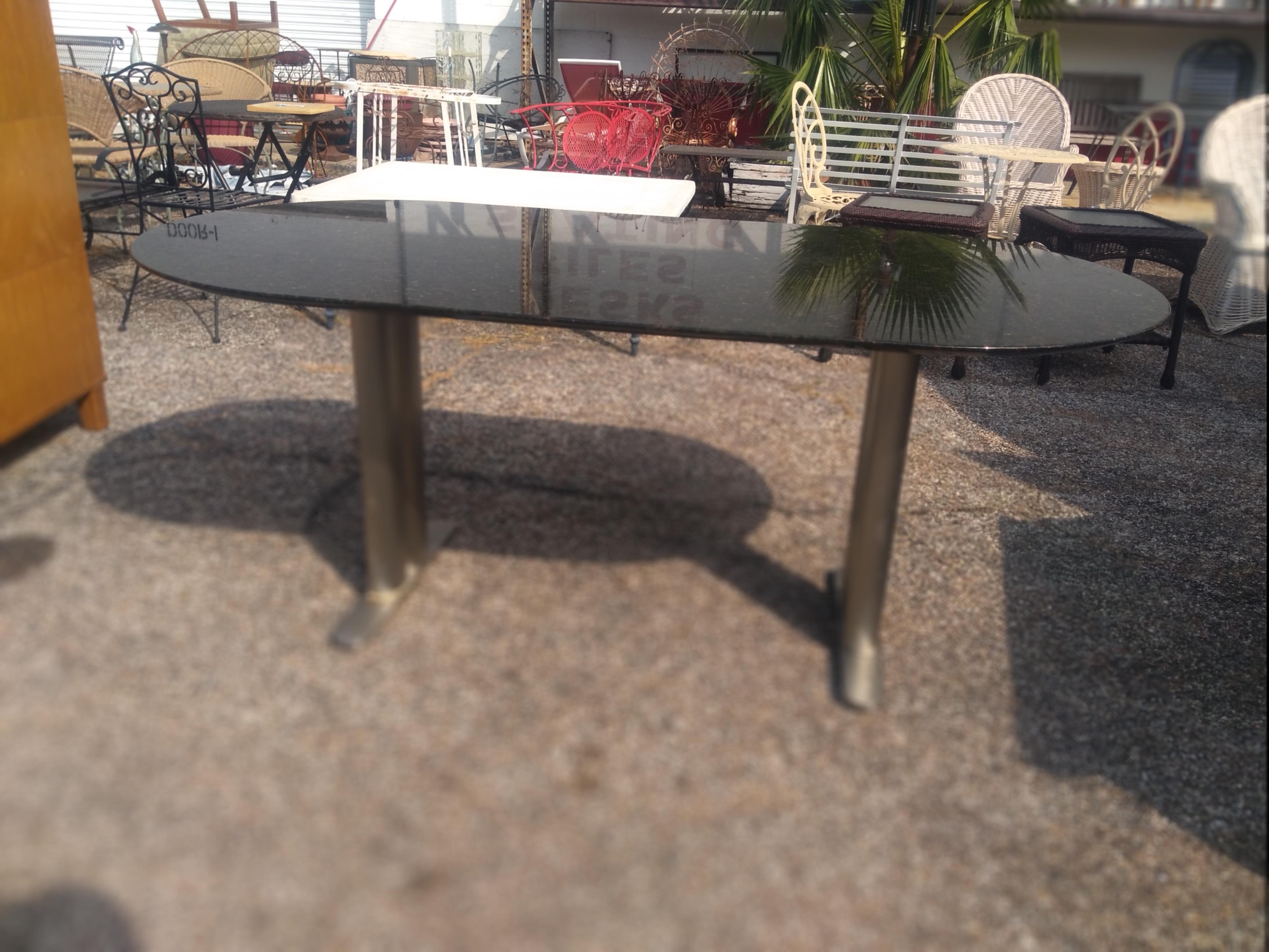 20ième siècle Table d'hippodrome 72