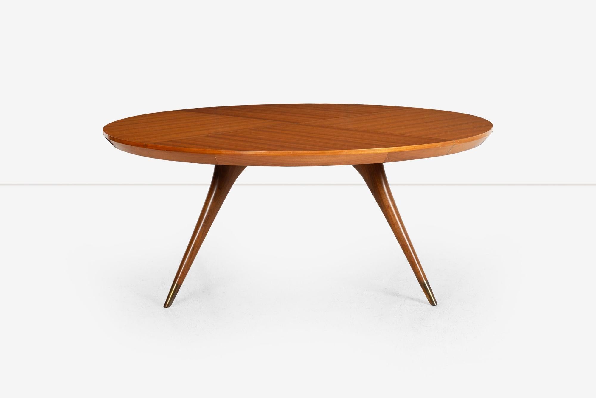 Lacquered 72