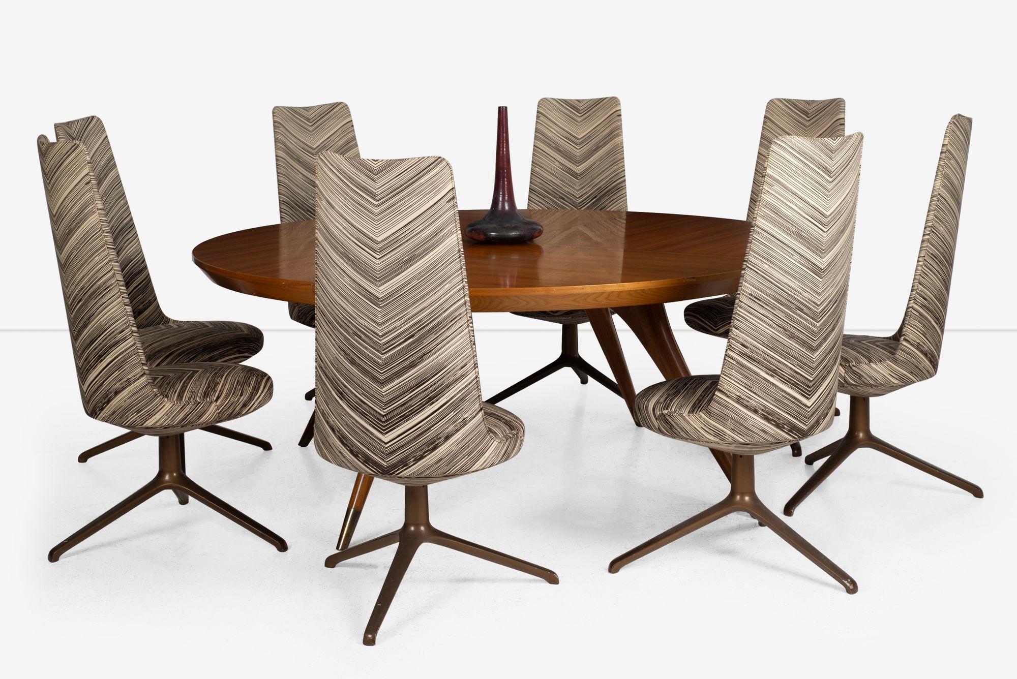 Walnut 72