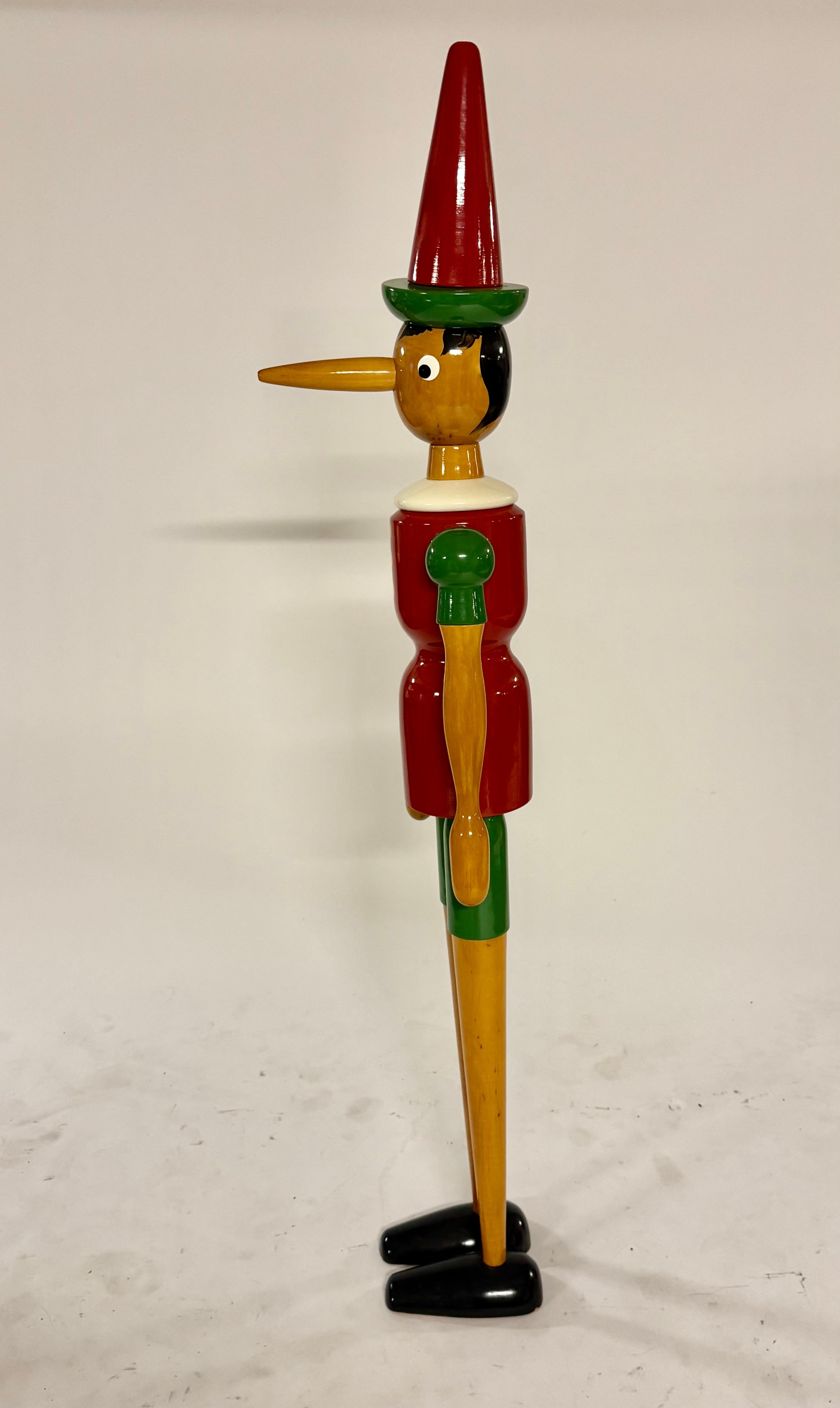 72