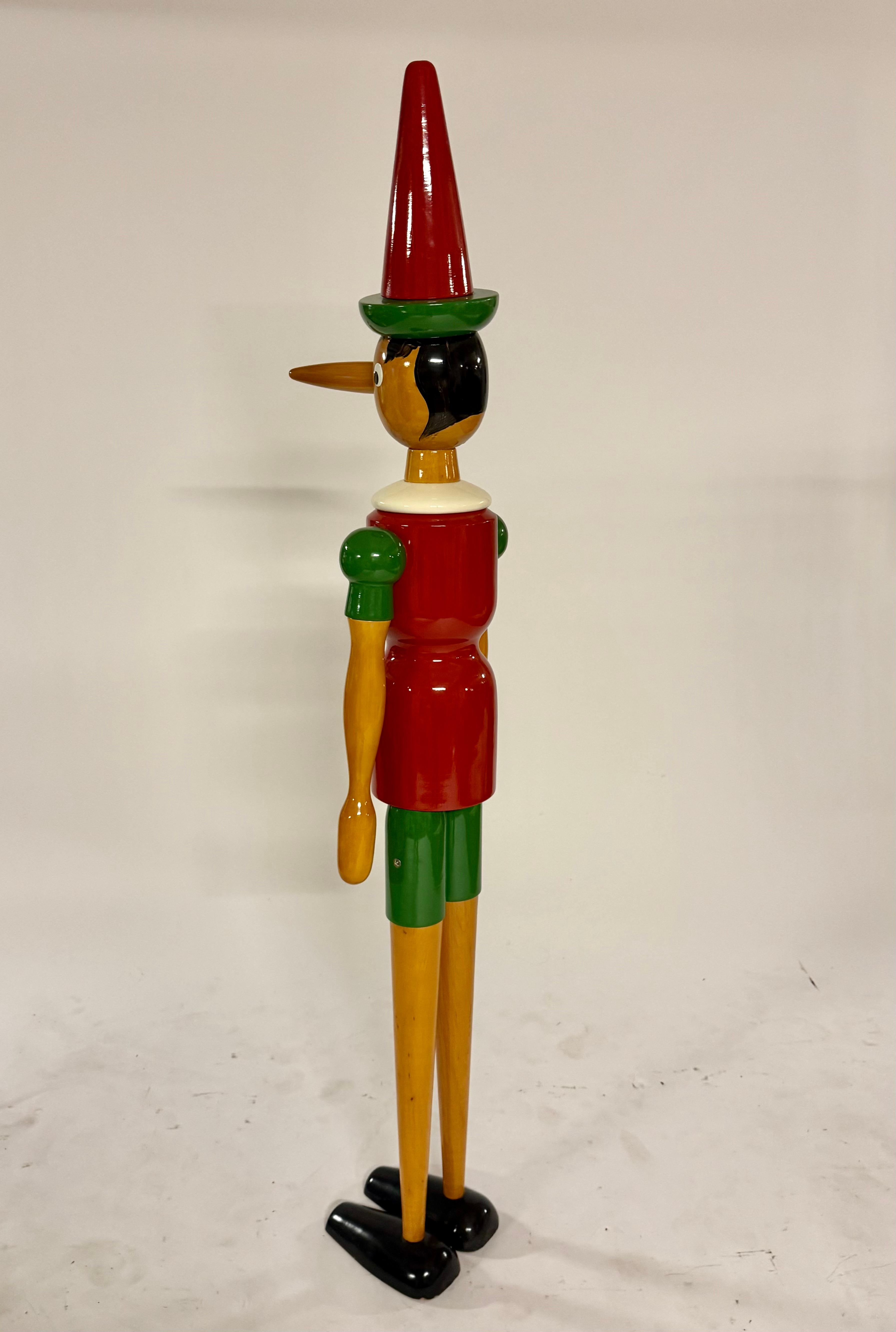72