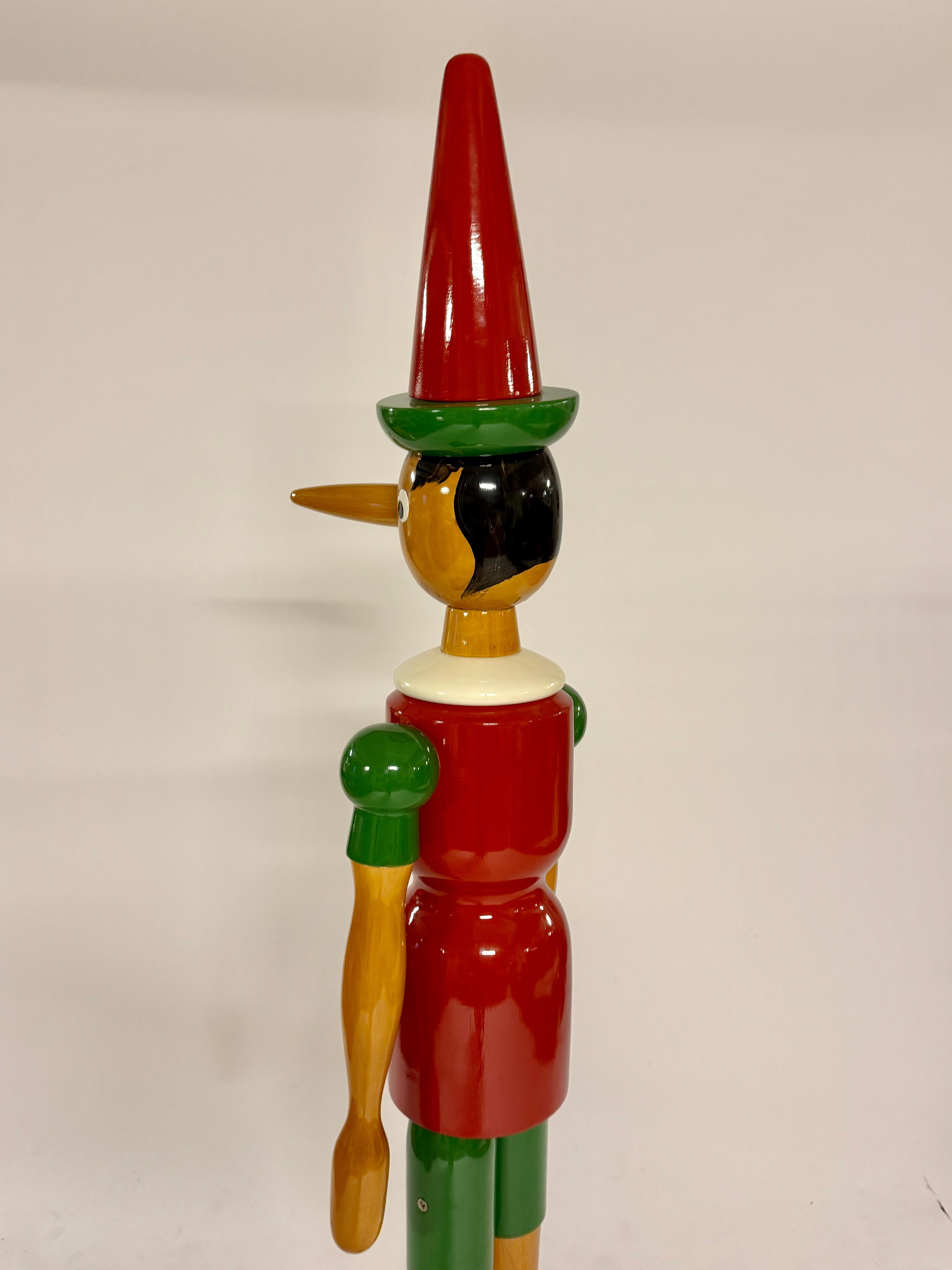 72
