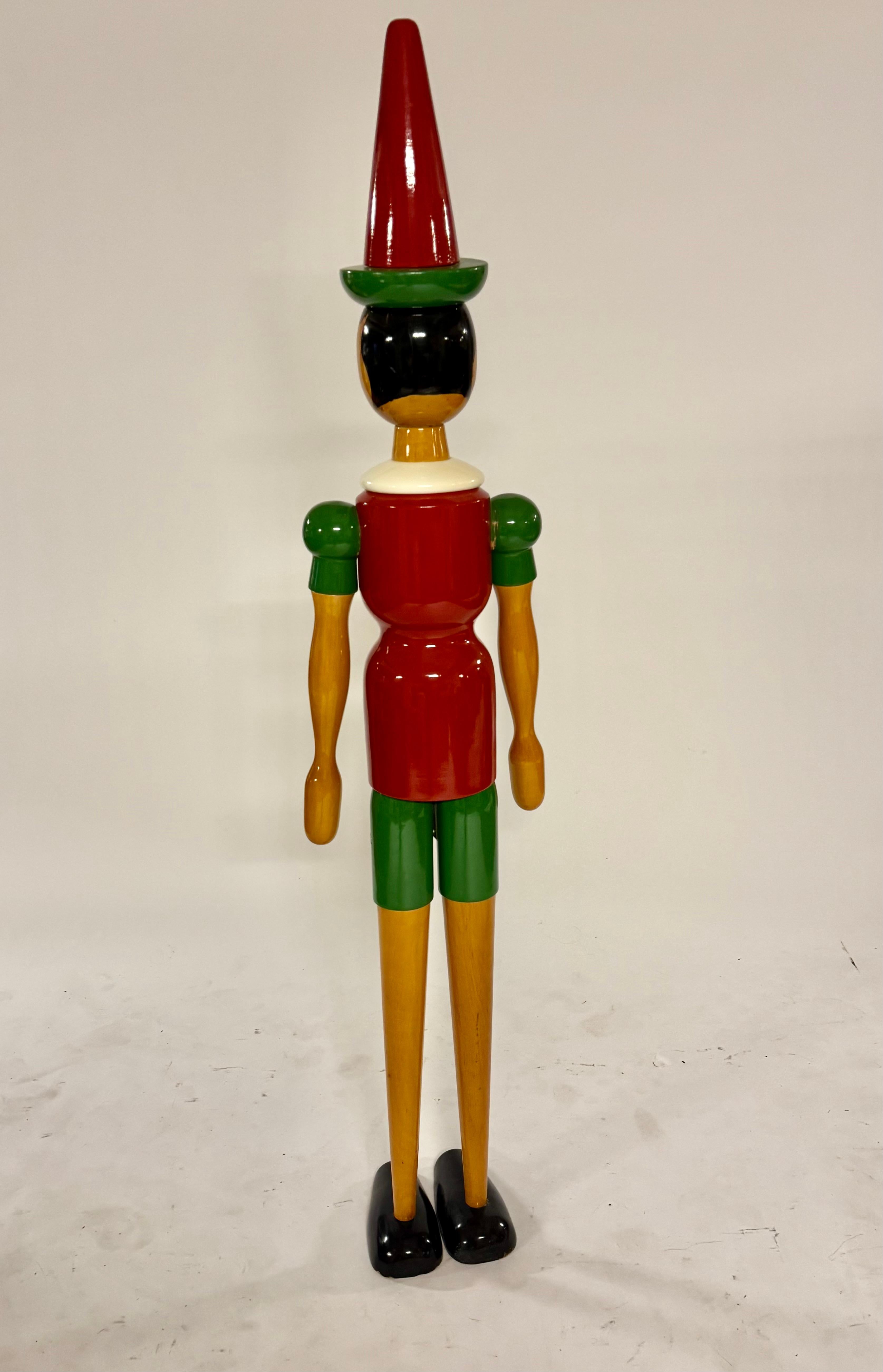 72