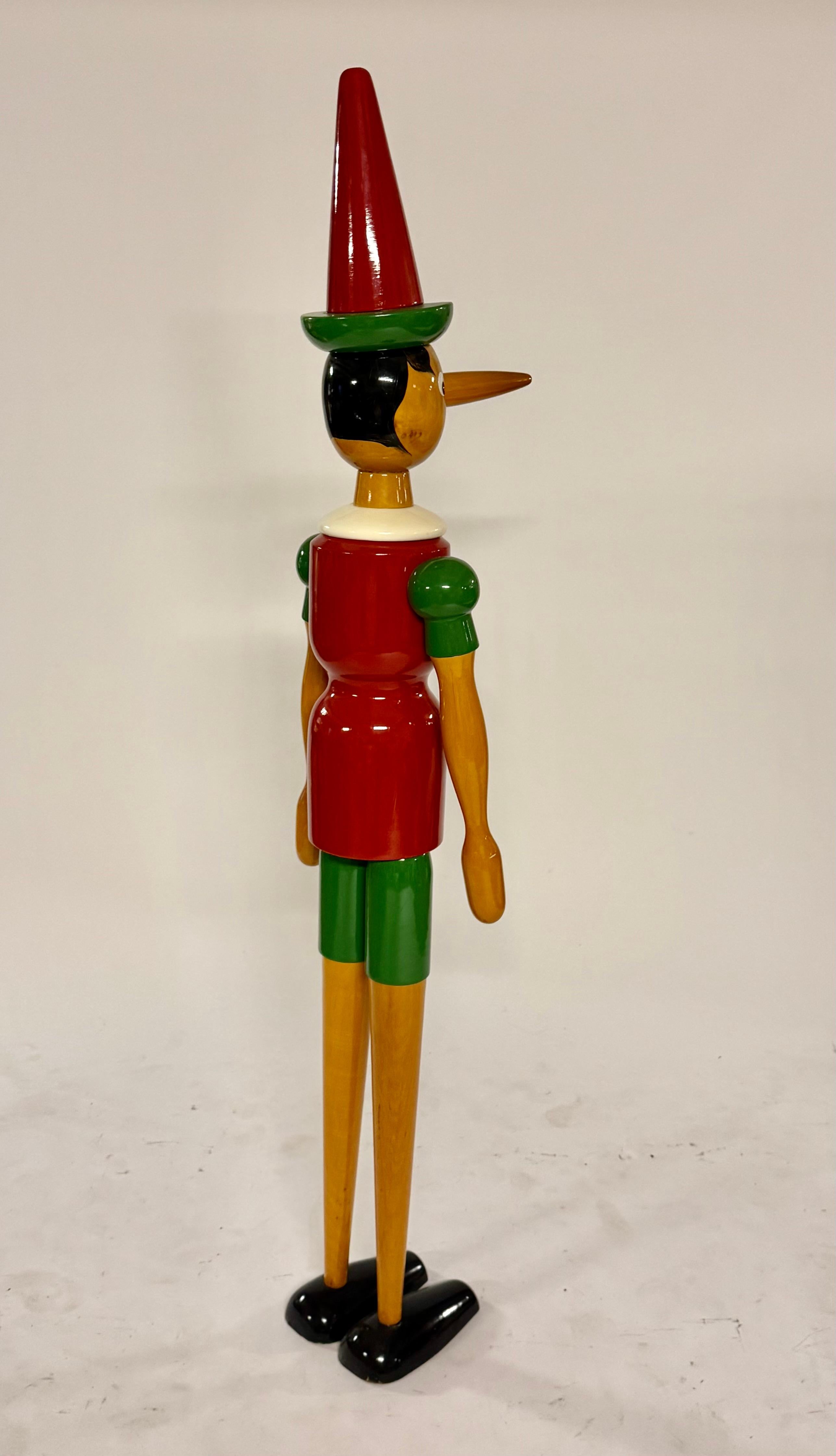 72