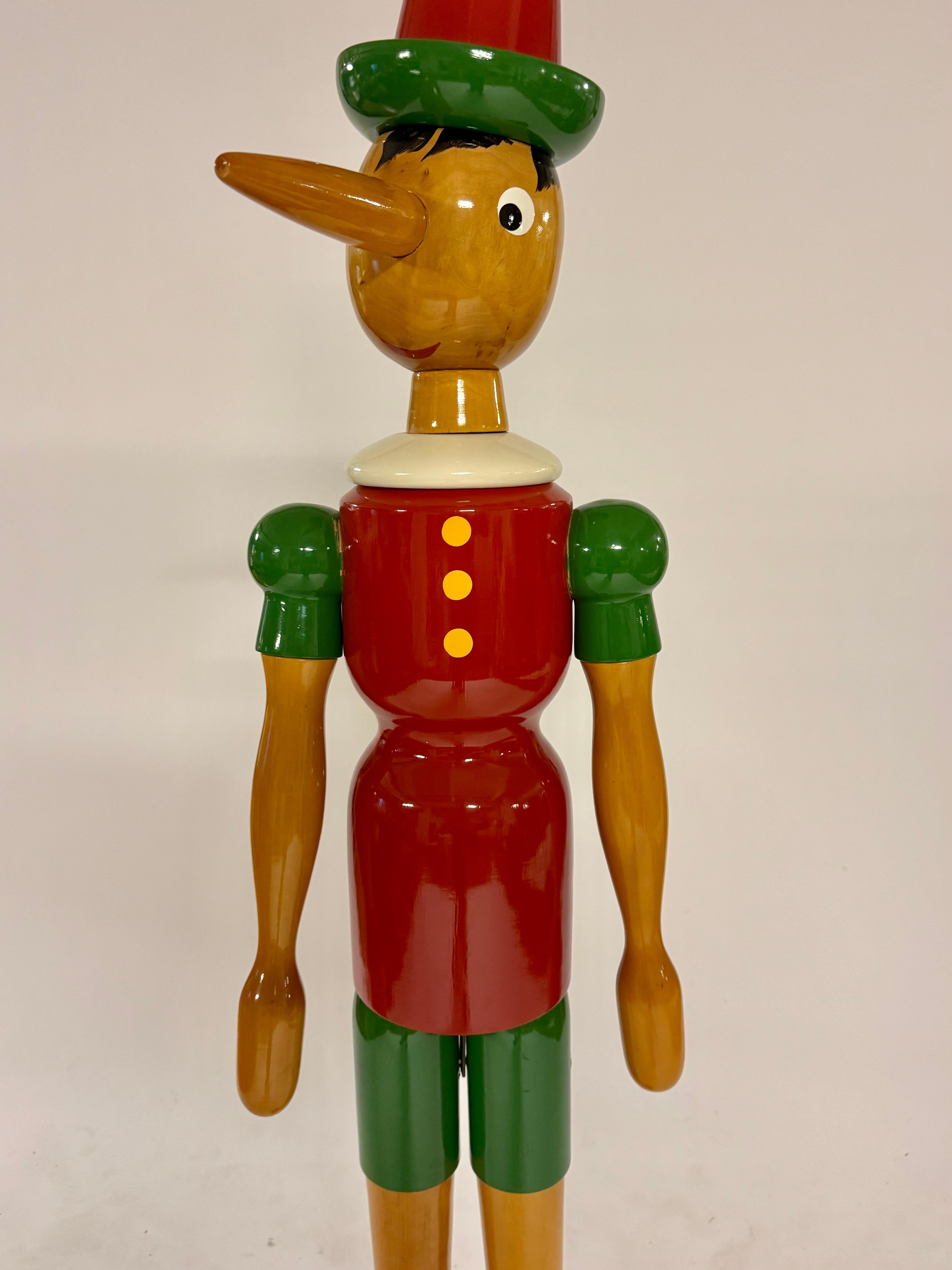 72