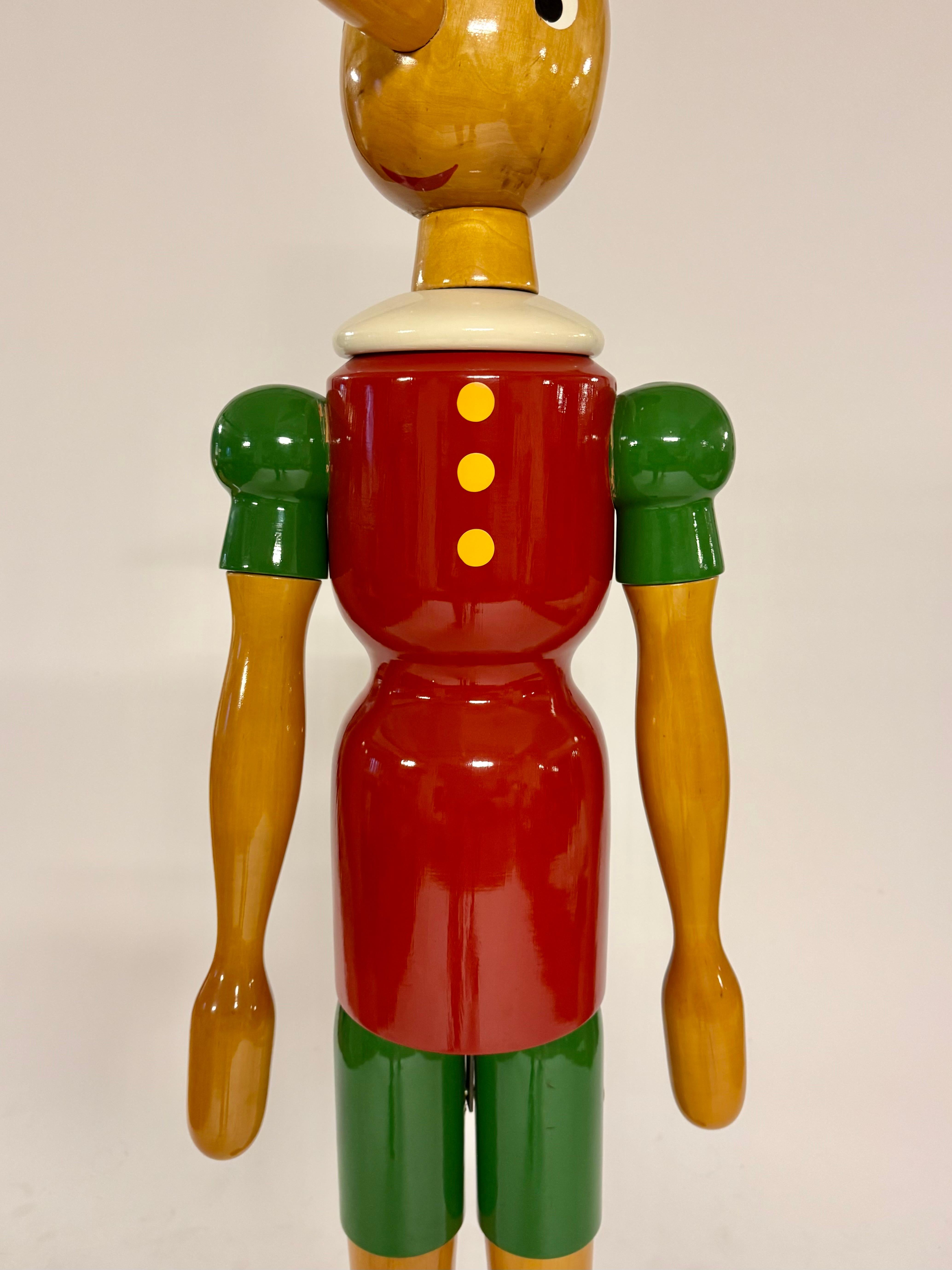 72