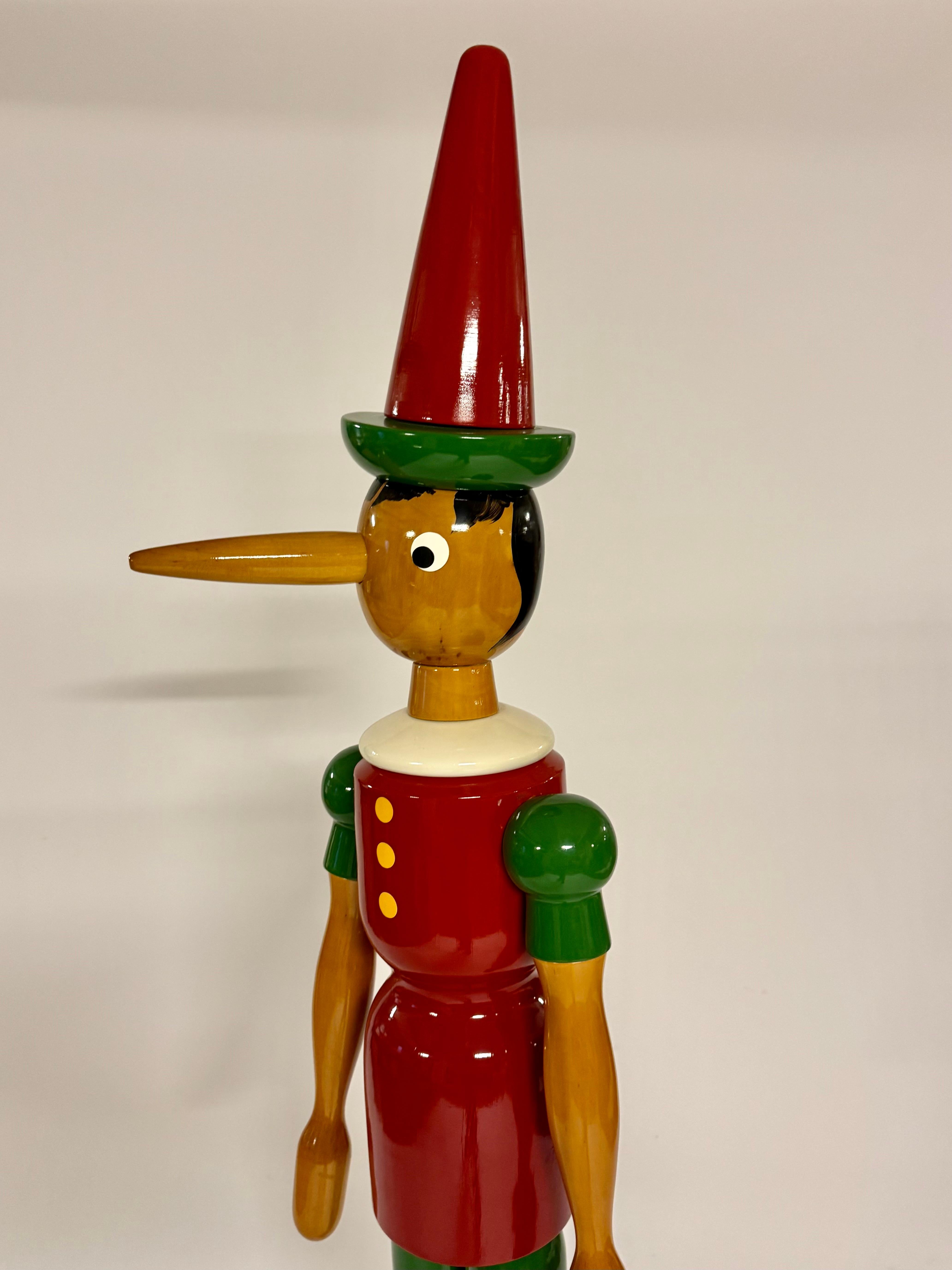72