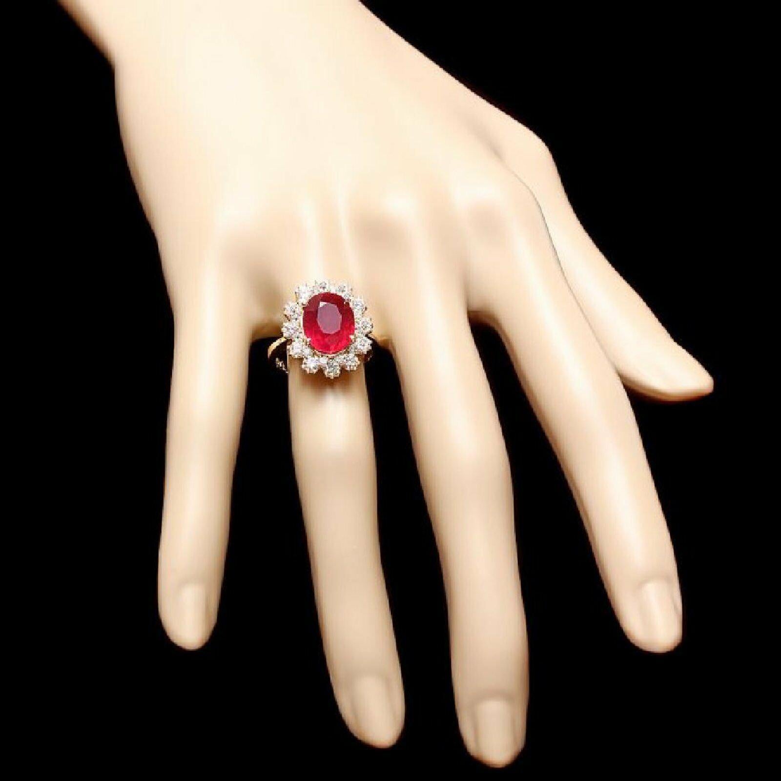 720 carats