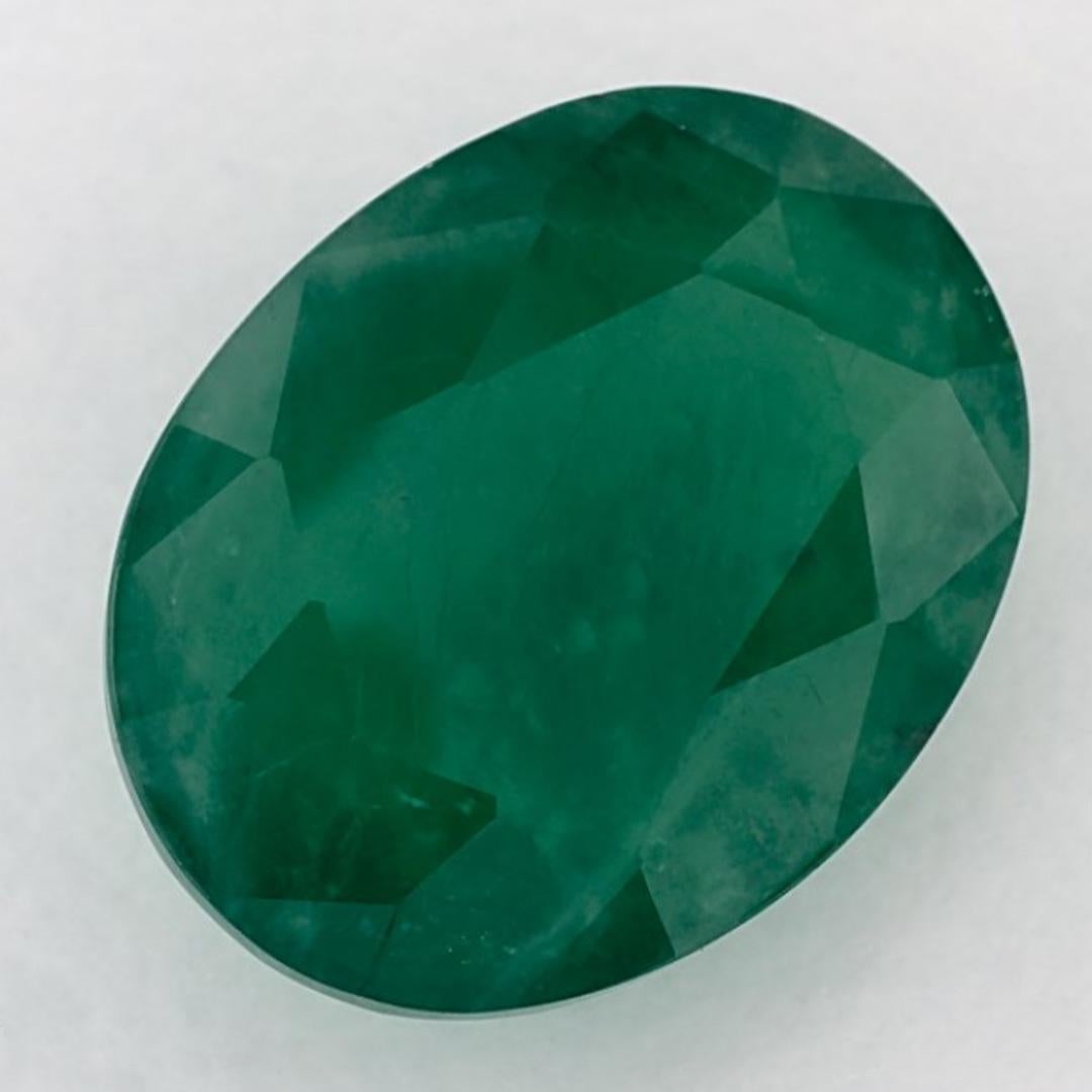 With a vibrant green color hue, the birthstone for May is a symbol of renewed spring growth.
 
Explore vibrant collection of Emerald, Ruby & Sapphires in our store available as a loose gemstone & matching your gem with our ready selection of