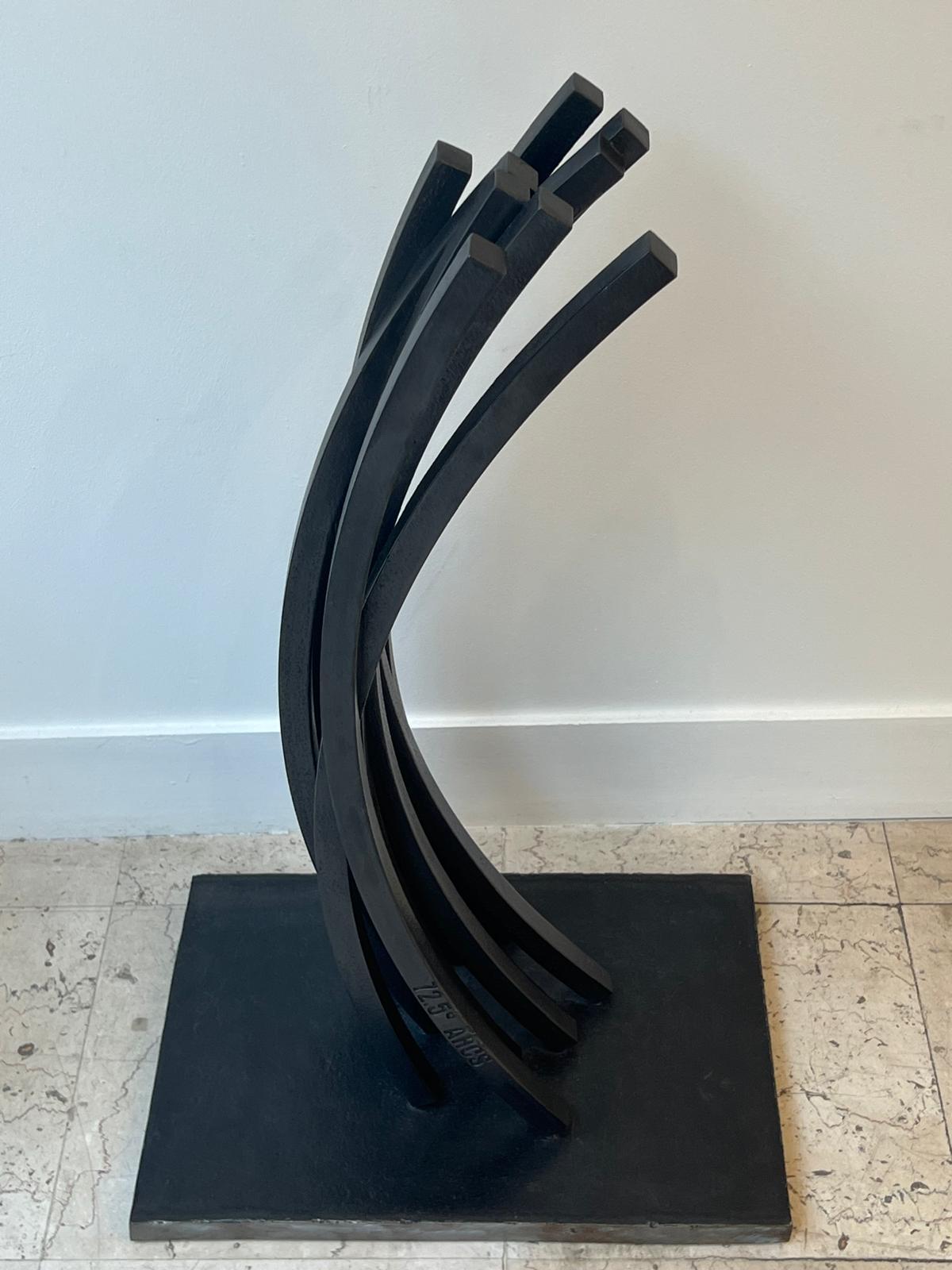 Post-Modern 72.5° Arcs For Sale