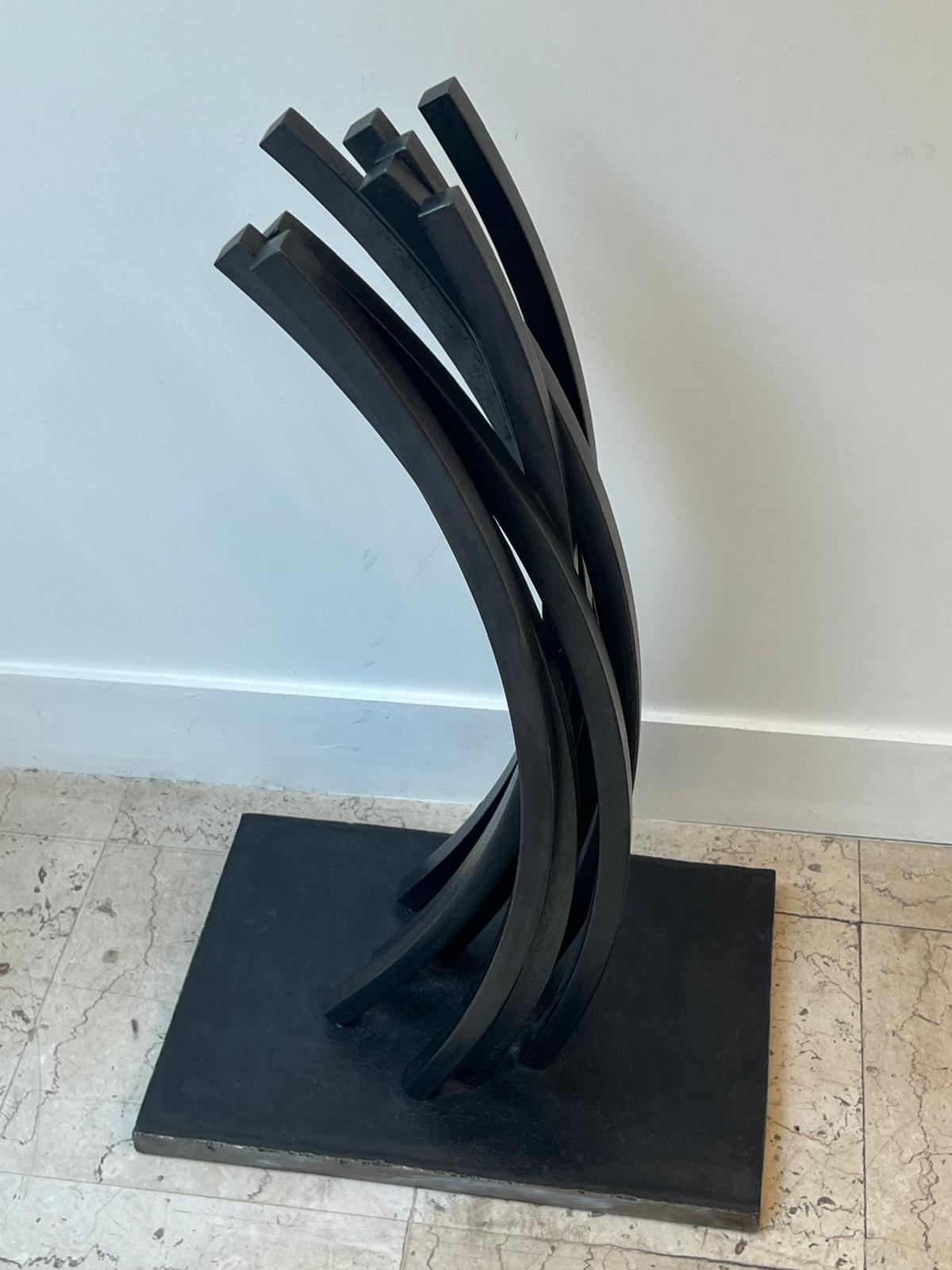 French 72.5° Arcs For Sale