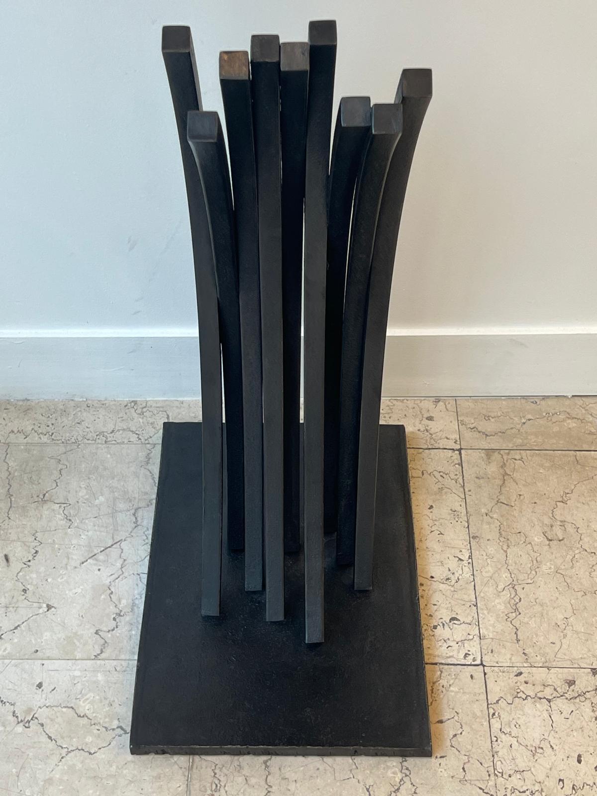 72.5° Arcs In Good Condition For Sale In Paris, FR