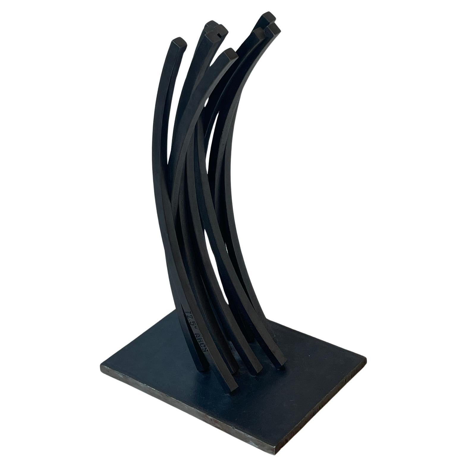72.5° Arcs For Sale