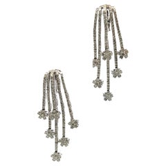 Dangle Earrings