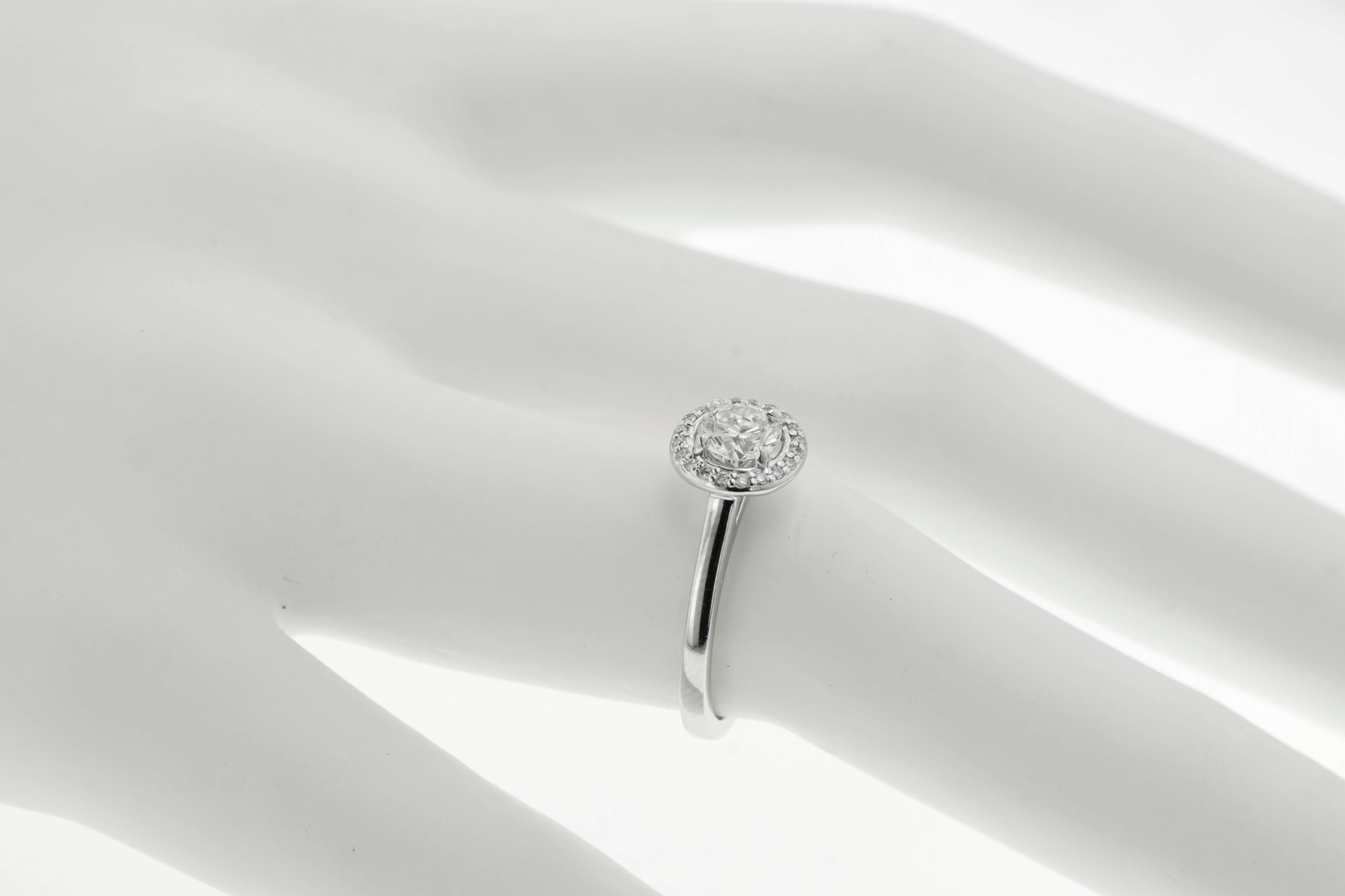 .73 carat diamond ring price