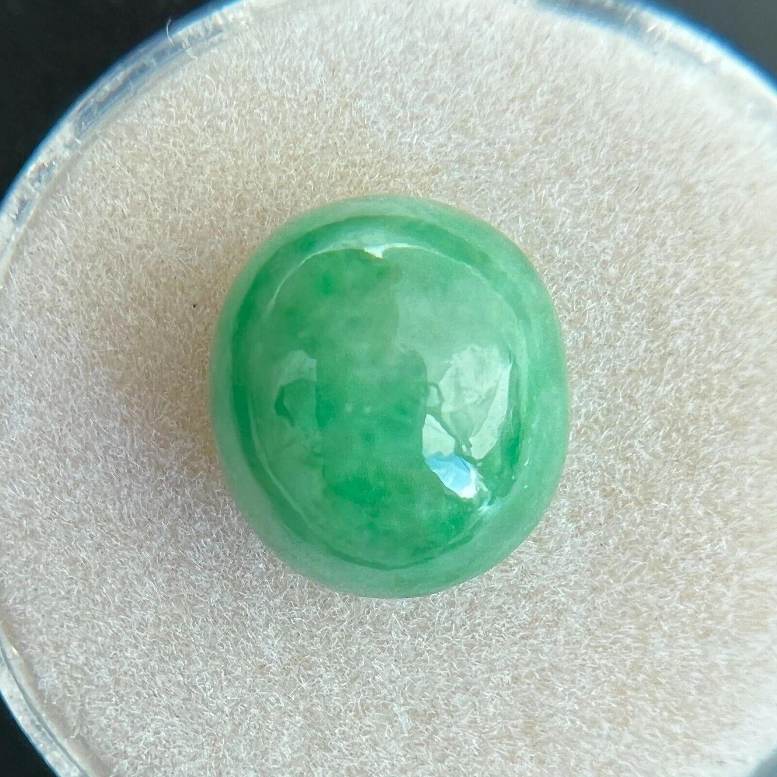 jadeite gem