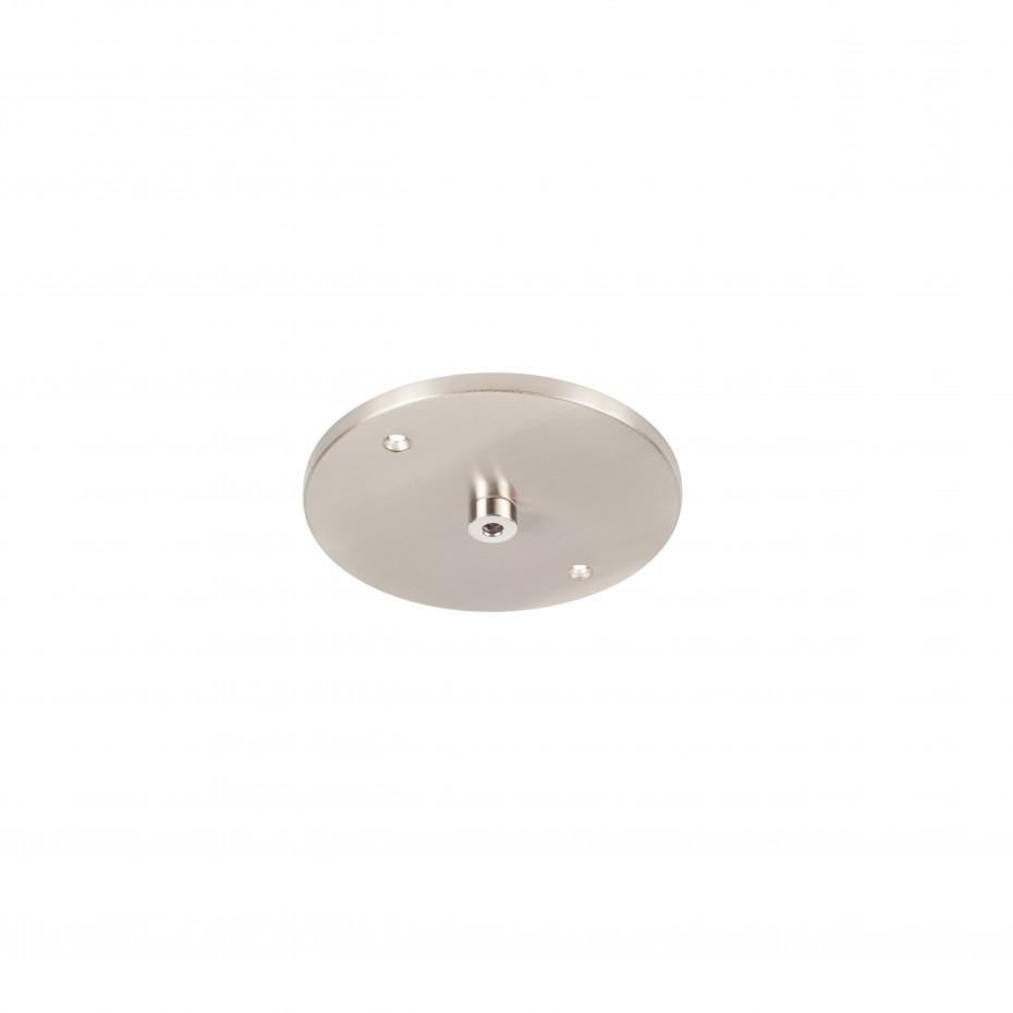 73.1 Pendant by Bocci For Sale 5
