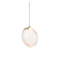 73.1 Pendant by Bocci