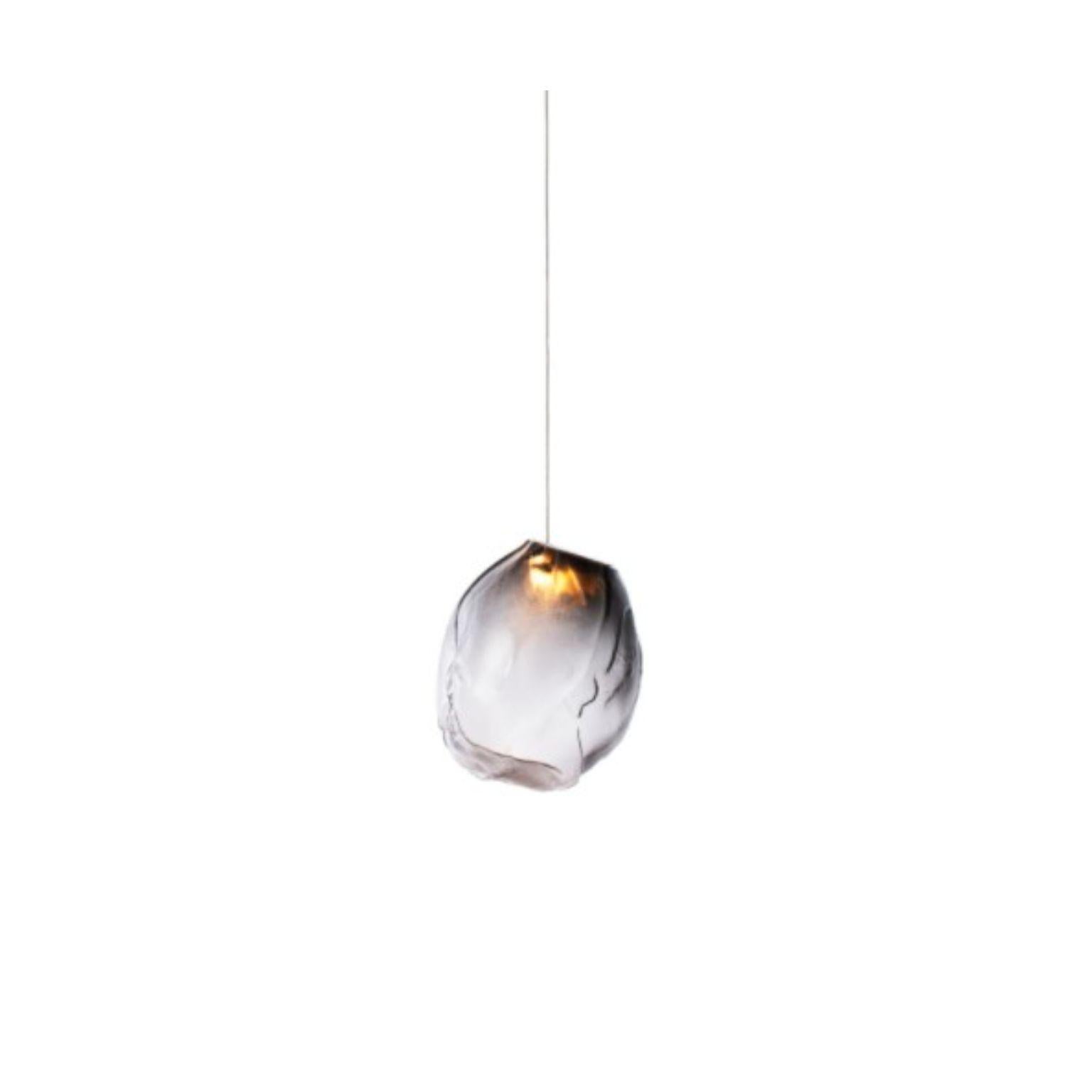 73.1 Pendant by Bocci In New Condition For Sale In Geneve, CH