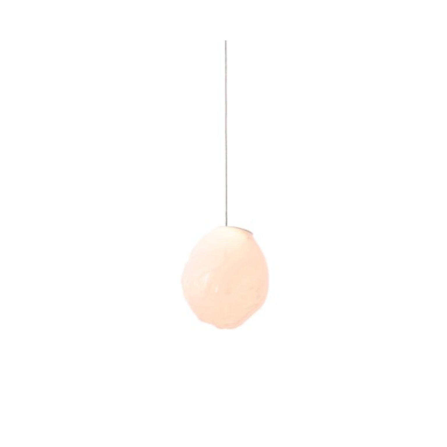 73.1 Pendant by Bocci For Sale 1