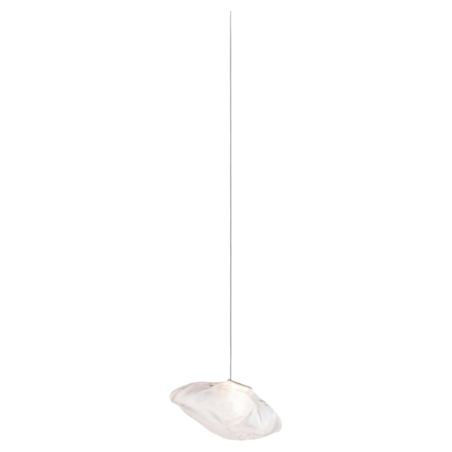 73.1 Pendant by Bocci For Sale