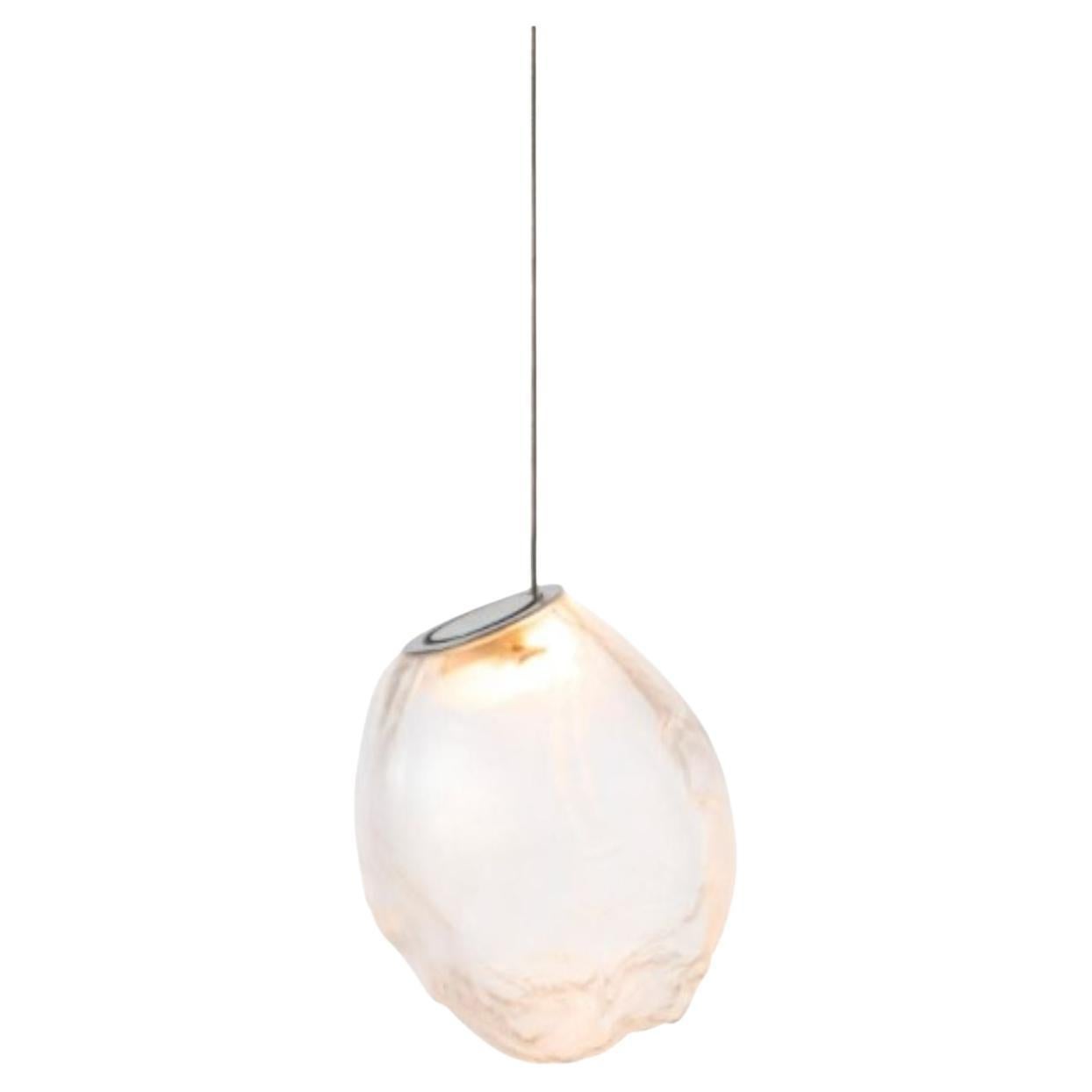 73.1 Pendant by Bocci For Sale