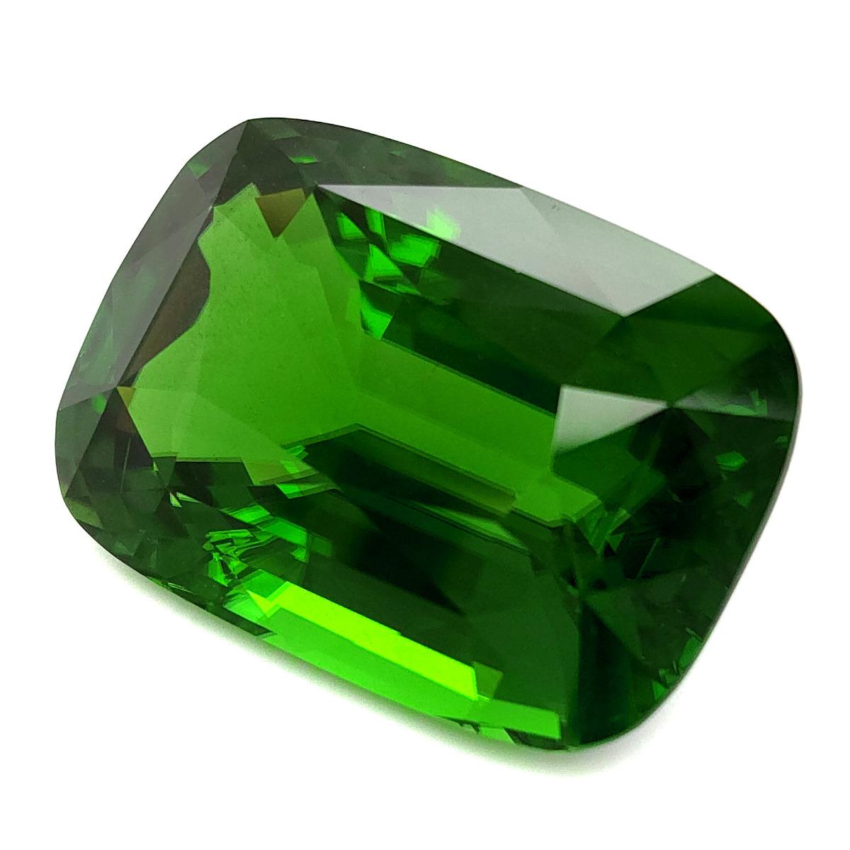 are peridots expensive