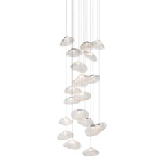 73.20 Pendant by Bocci