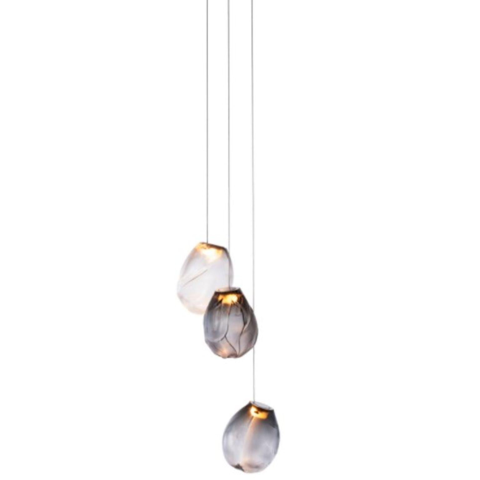 Other 73.3 Pendant by Bocci